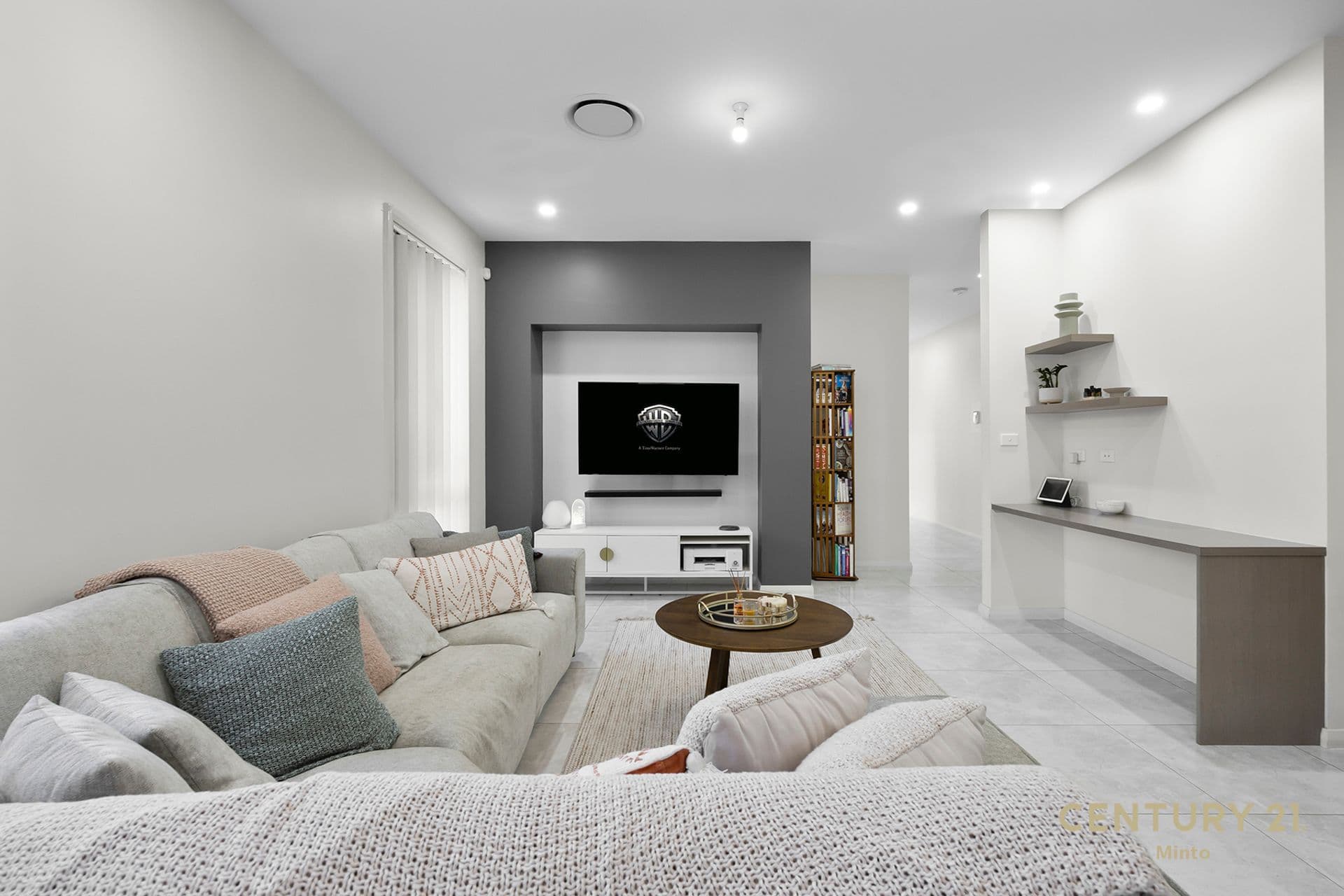 55 Madden Street, Oran Park, NSW, 2570, Oran Park - Thumbnail 3