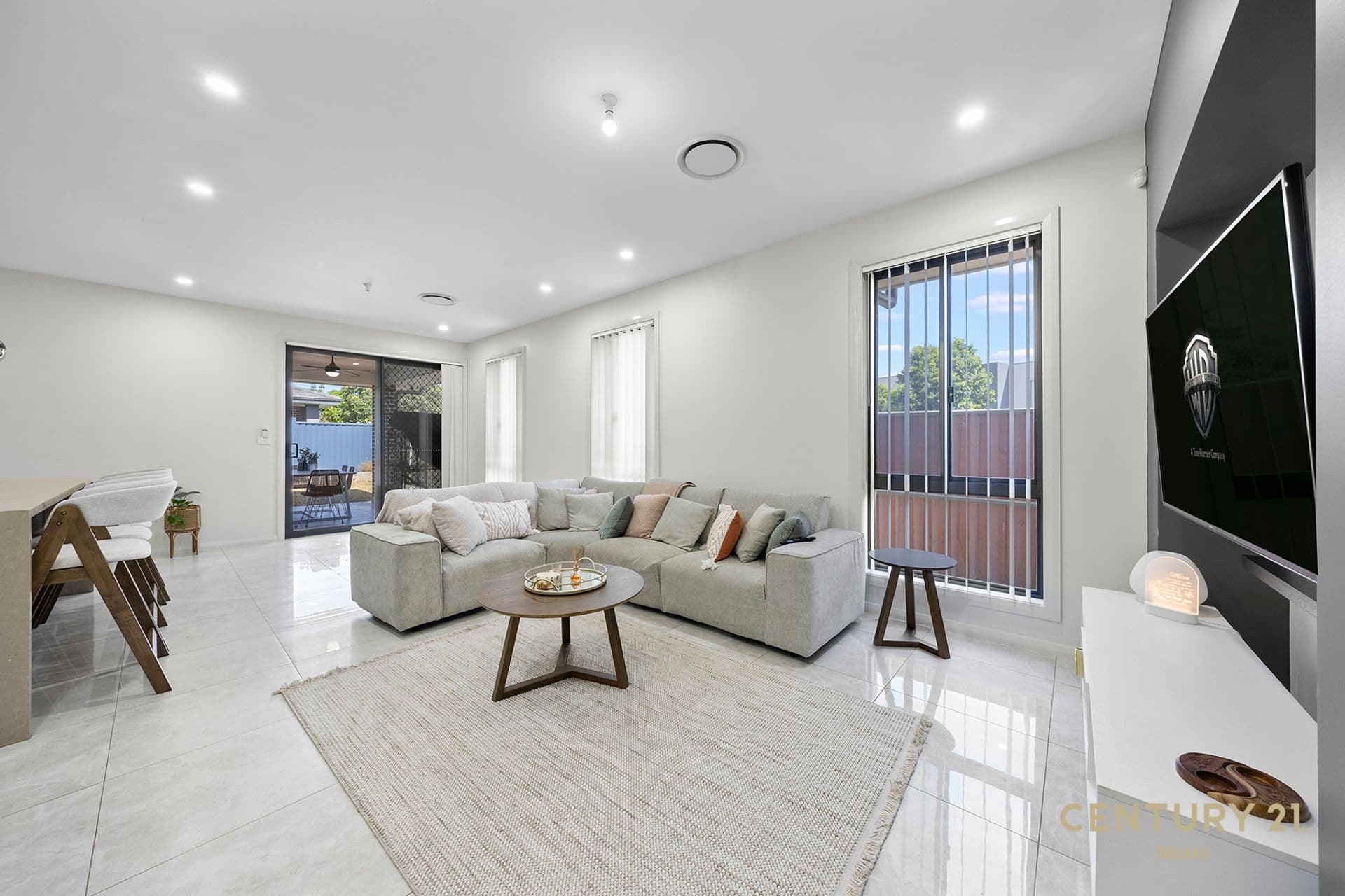 55 Madden Street, Oran Park, NSW, 2570, Oran Park - Thumbnail 4