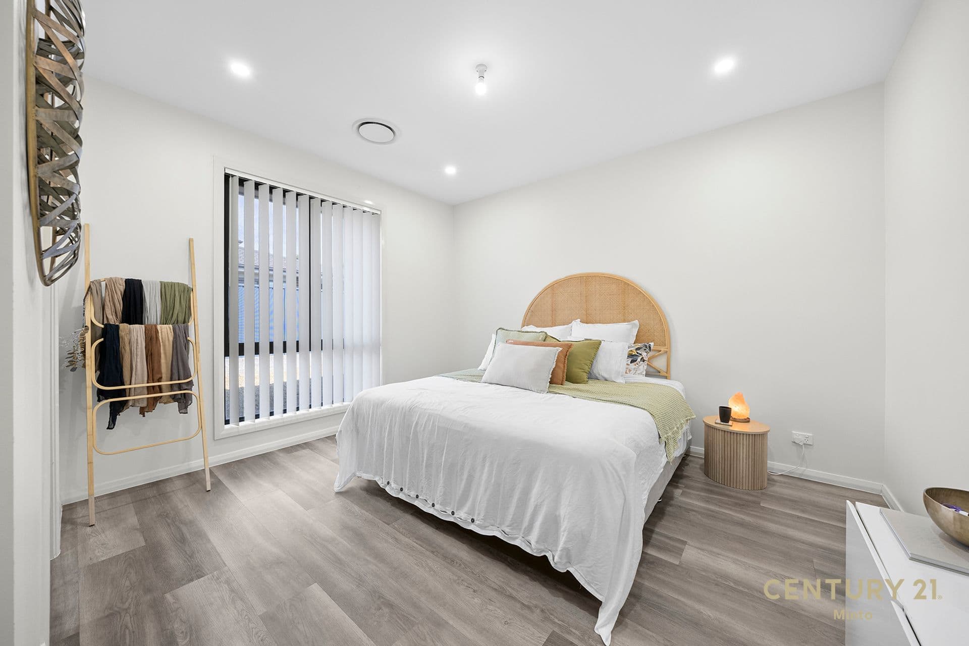 55 Madden Street, Oran Park, NSW, 2570, Oran Park - Thumbnail 5
