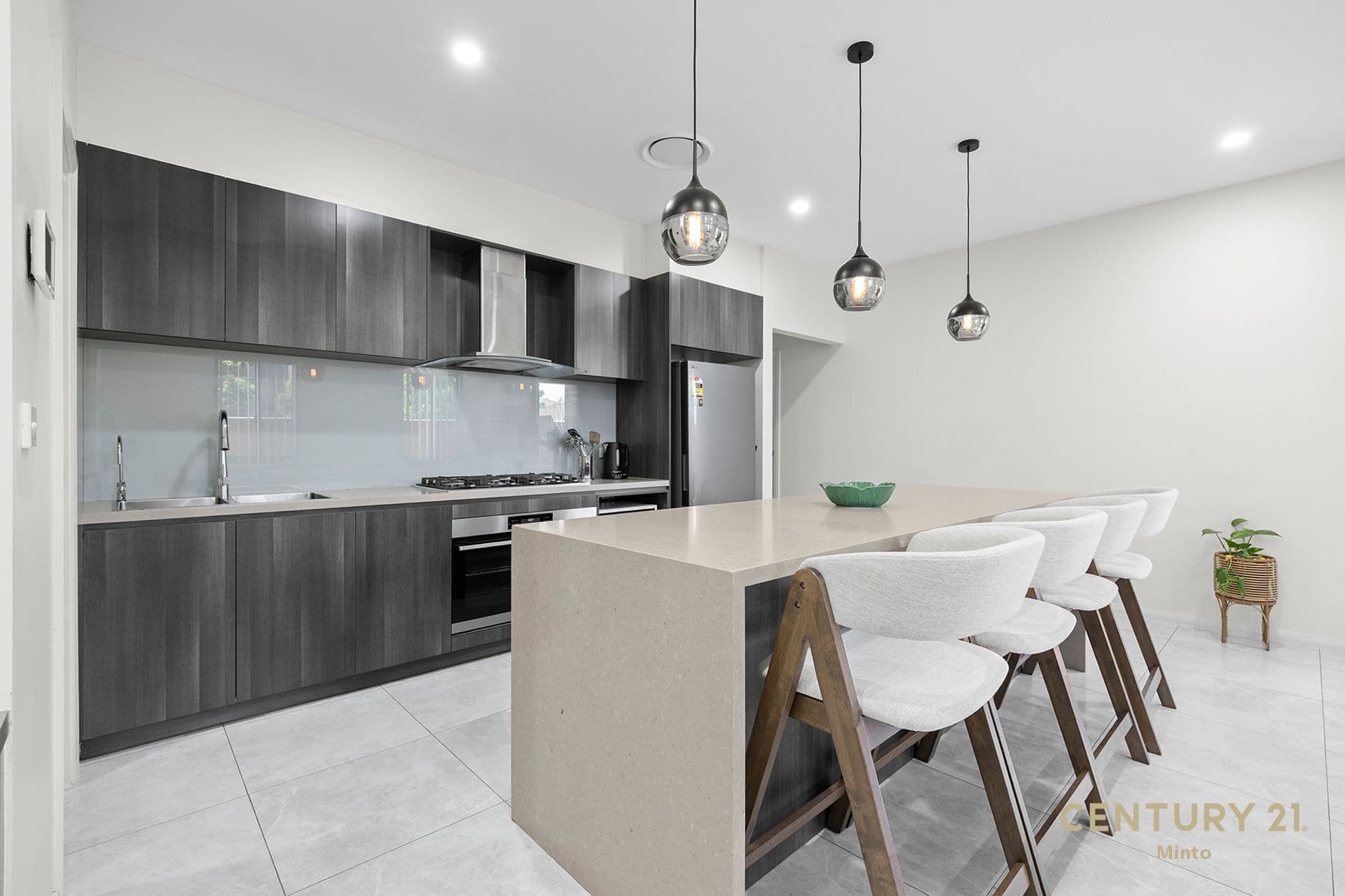 55 Madden Street, Oran Park, NSW, 2570, Oran Park - Image 1
