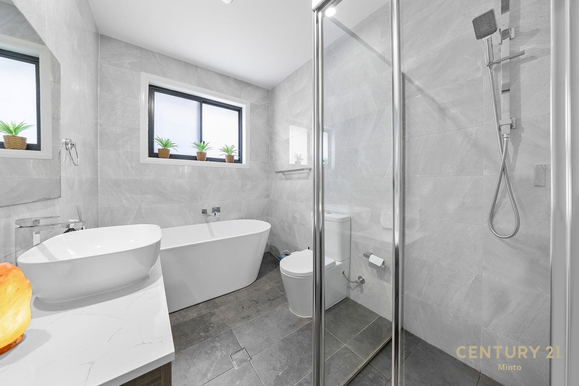 55 Madden Street, Oran Park, NSW, 2570, Oran Park - Thumbnail 8
