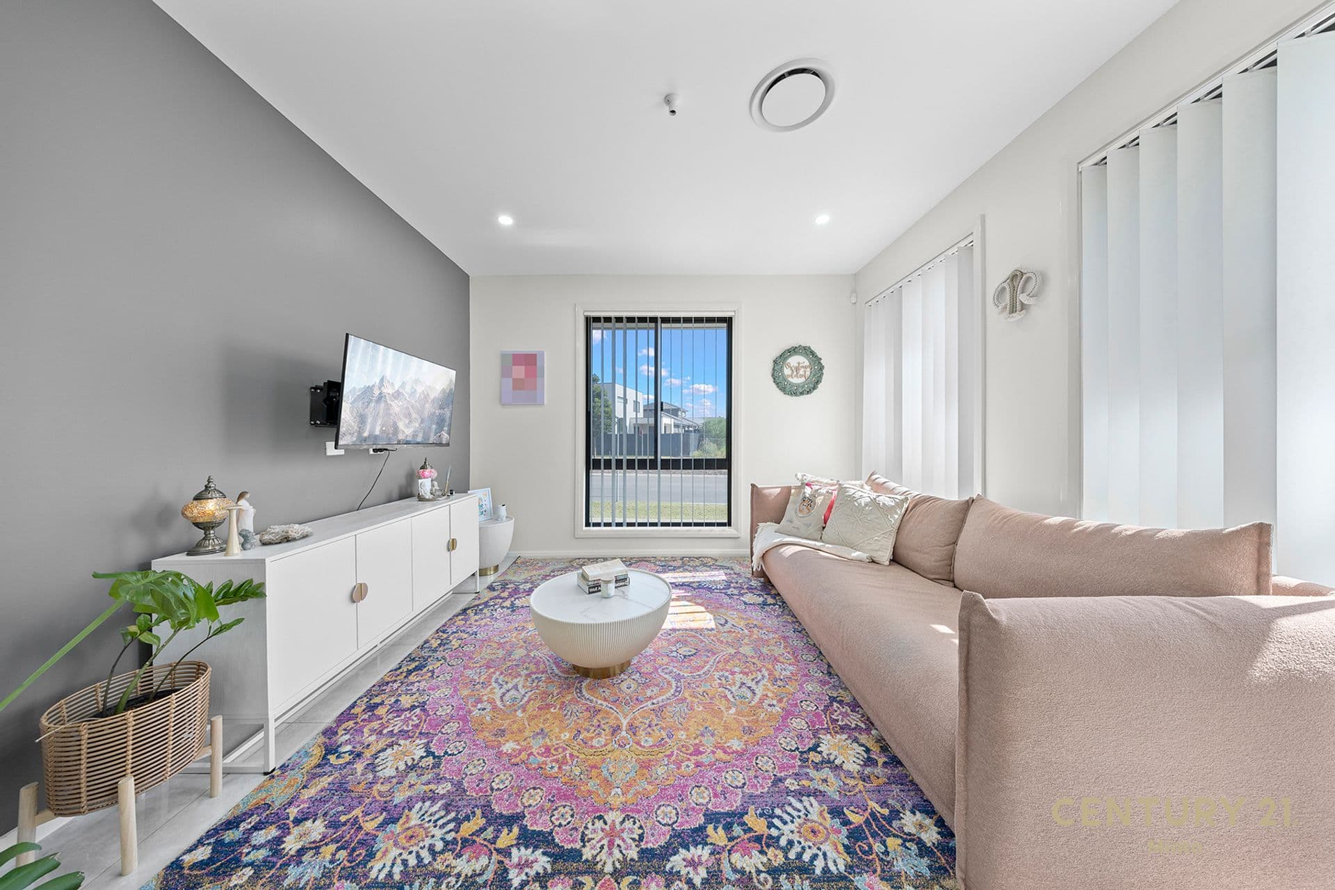55 Madden Street, Oran Park, NSW, 2570, Oran Park - Thumbnail 2