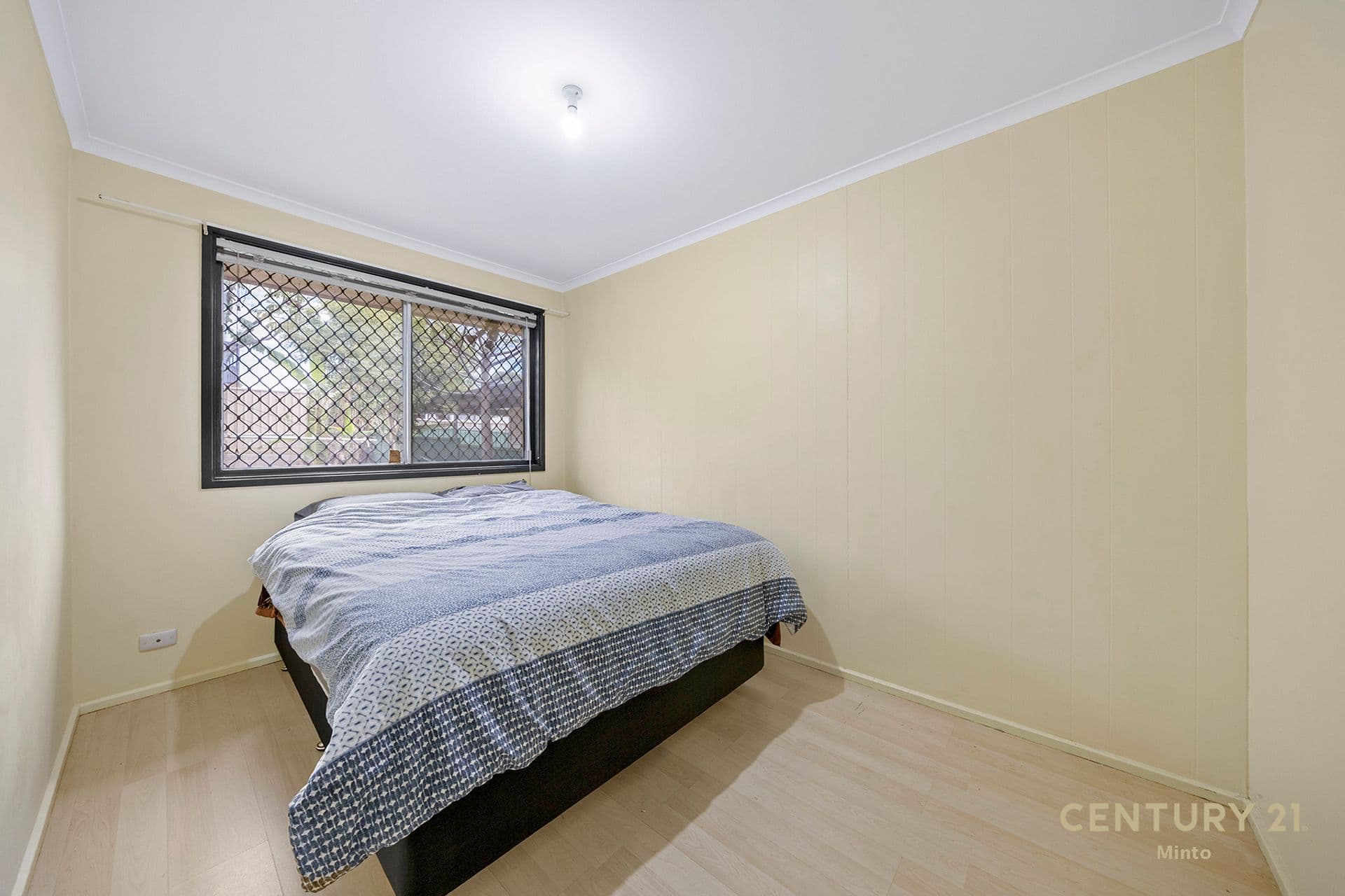 127 Macquarie Avenue, Campbelltown, NSW, 2560, Campbelltown - Thumbnail 7