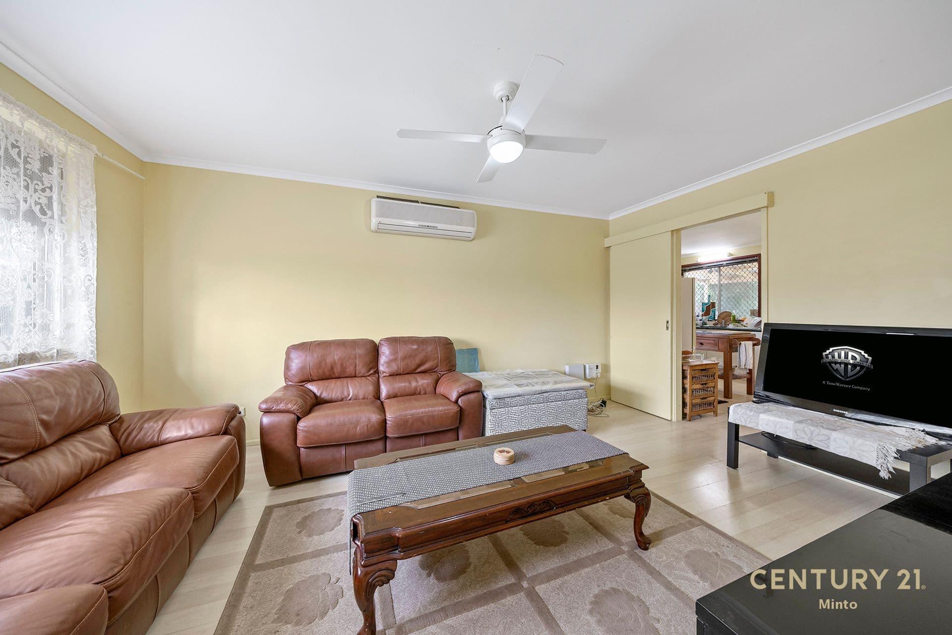 127 Macquarie Avenue, Campbelltown, NSW, 2560, Campbelltown - Thumbnail 2