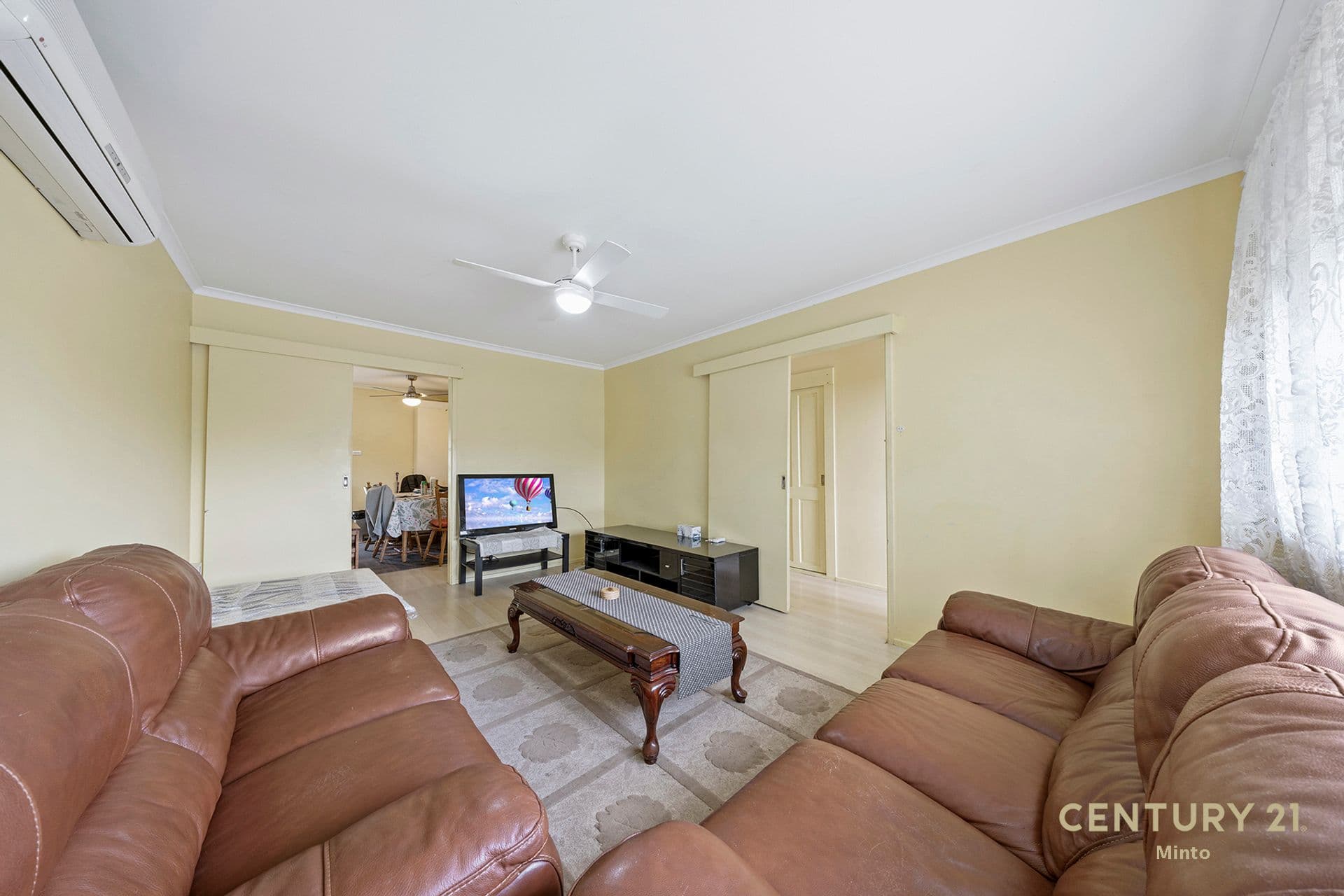 127 Macquarie Avenue, Campbelltown, NSW, 2560, Campbelltown - Thumbnail 3
