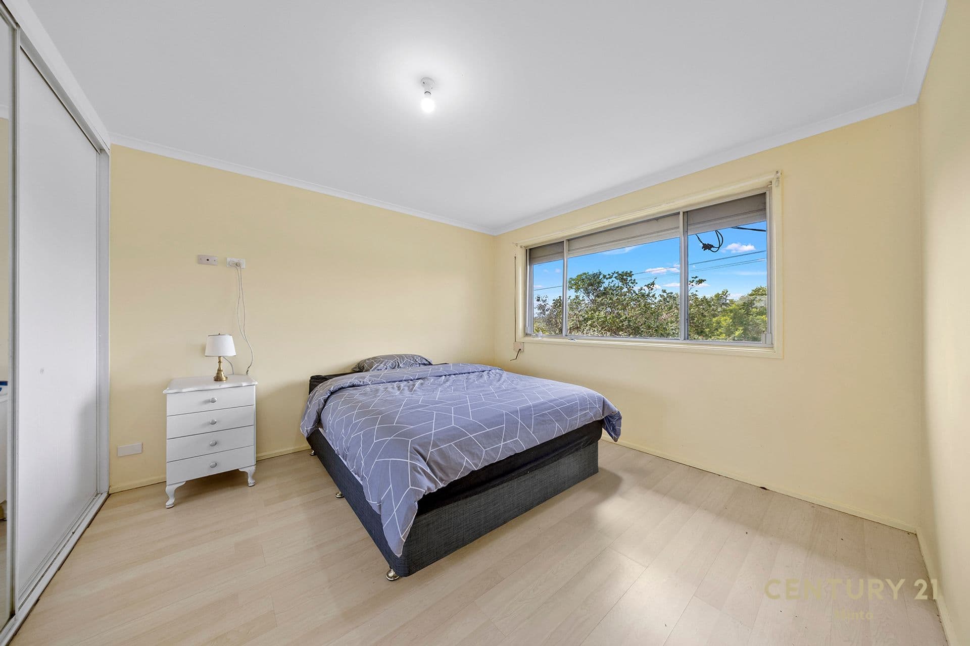127 Macquarie Avenue, Campbelltown, NSW, 2560, Campbelltown - Thumbnail 6