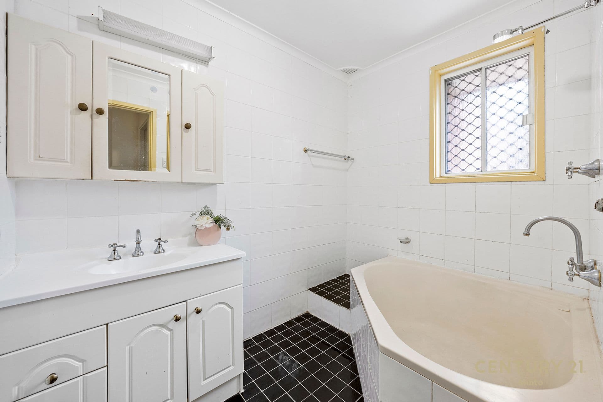 127 Macquarie Avenue, Campbelltown, NSW, 2560, Campbelltown - Thumbnail 8