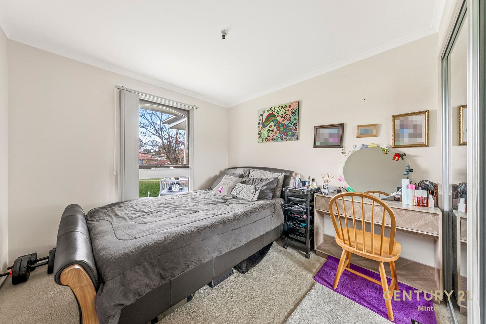 8 Cronulla Crescent, Woodbine, NSW, 2560, Woodbine - Thumbnail 5