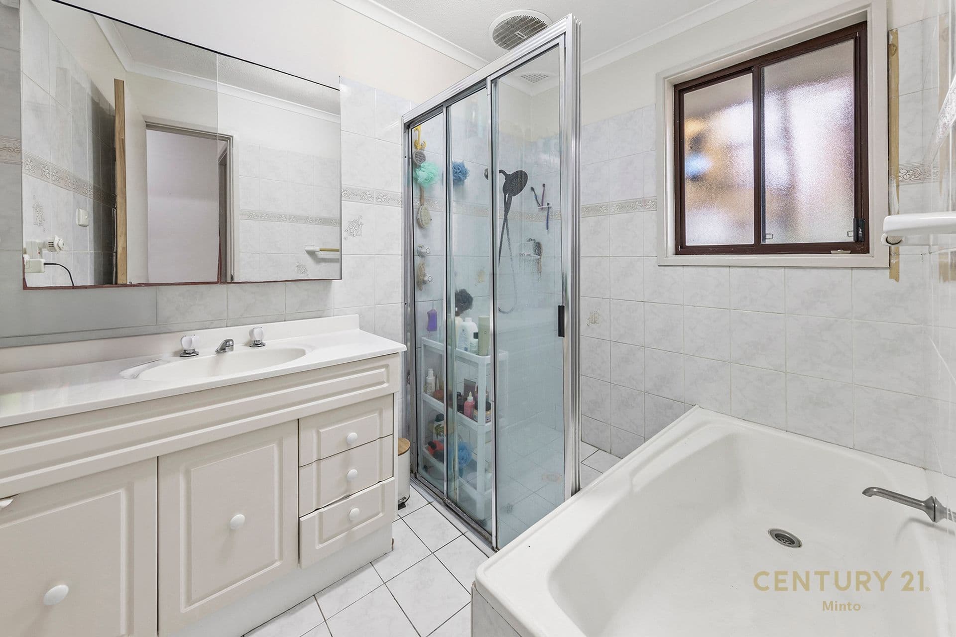 8 Cronulla Crescent, Woodbine, NSW, 2560, Woodbine - Thumbnail 6