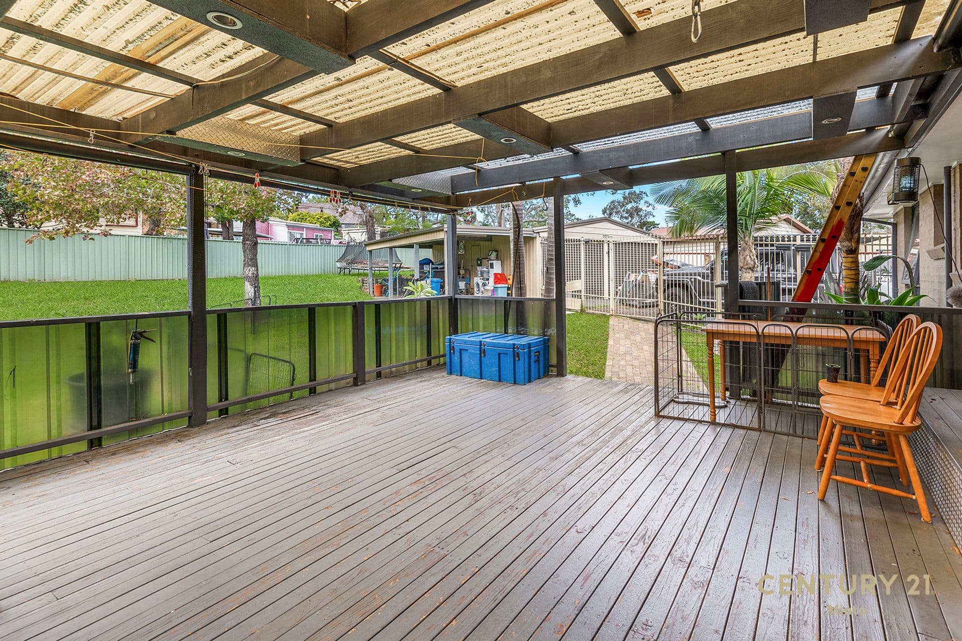 8 Cronulla Crescent, Woodbine, NSW, 2560, Woodbine - Thumbnail 7