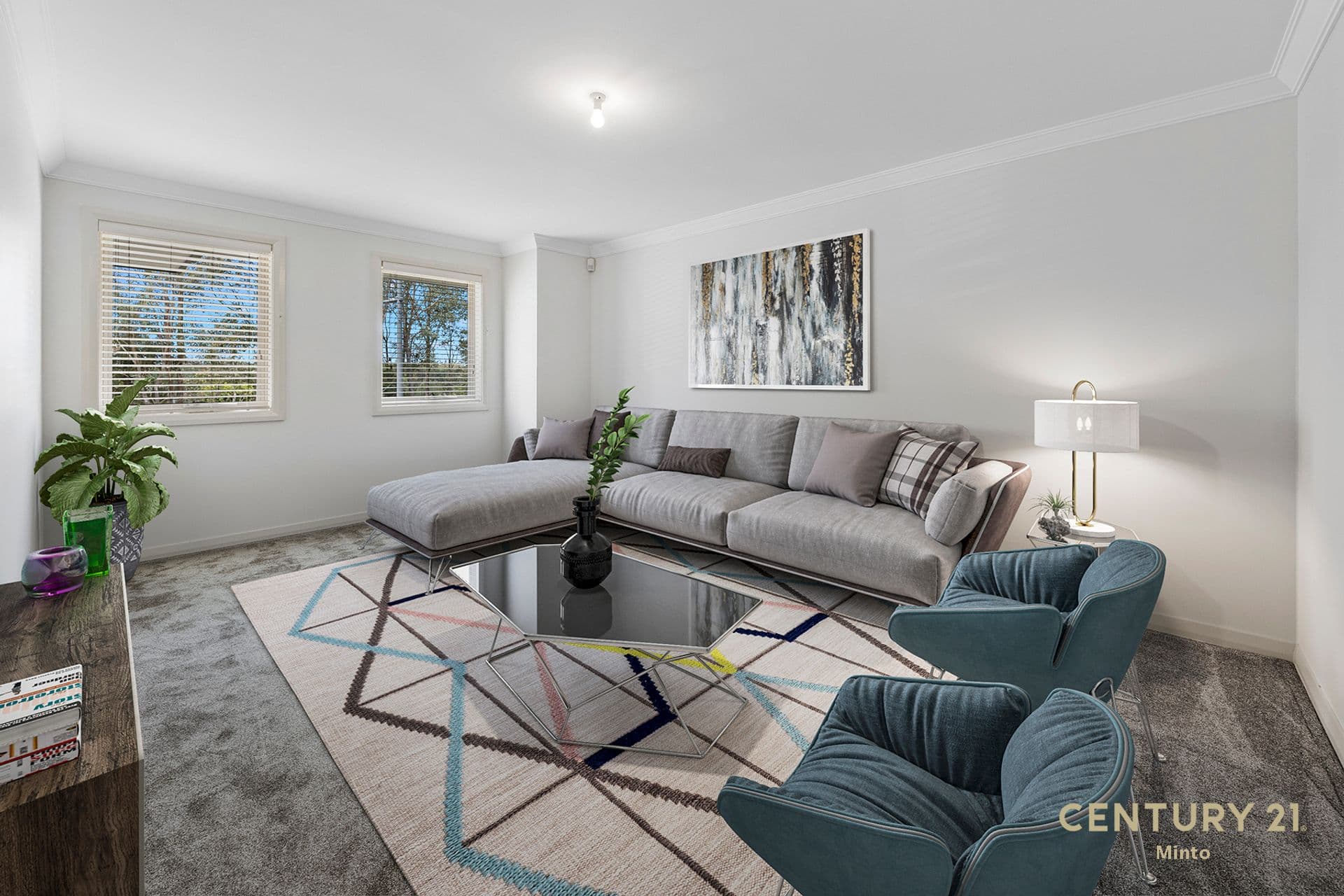 12 Perisher Circuit, Minto, NSW, 2566, Minto - Thumbnail 3