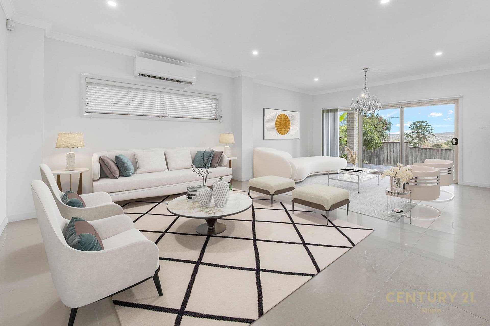 12 Perisher Circuit, Minto, NSW, 2566, Minto - Thumbnail 2
