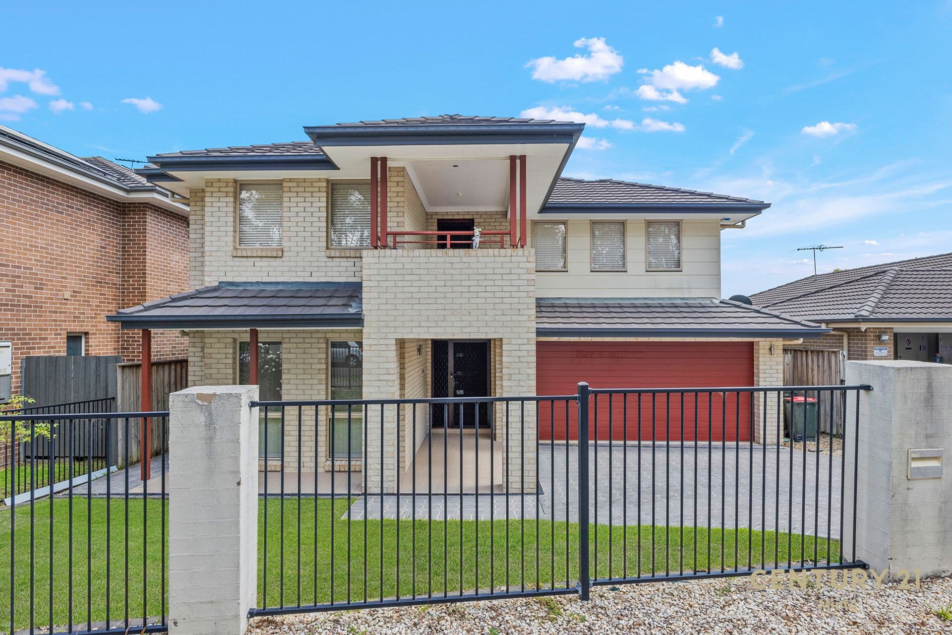 12 Perisher Circuit, Minto, NSW, 2566, Minto - Image 1