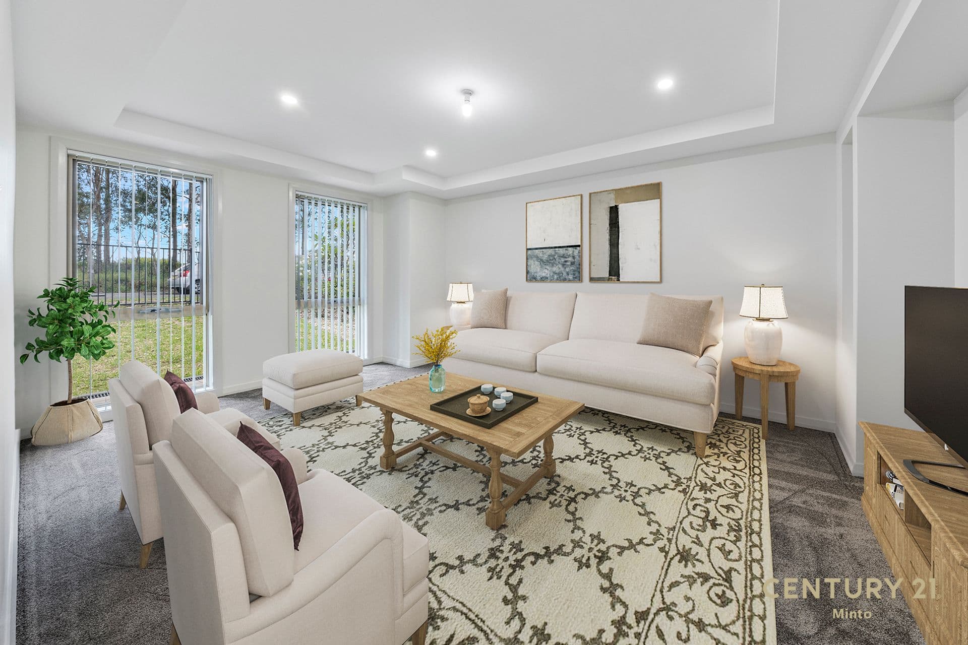 12 Perisher Circuit, Minto, NSW, 2566, Minto - Thumbnail 4
