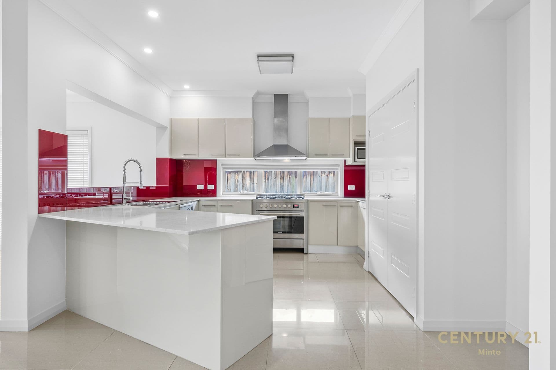 12 Perisher Circuit, Minto, NSW, 2566, Minto - Thumbnail 5