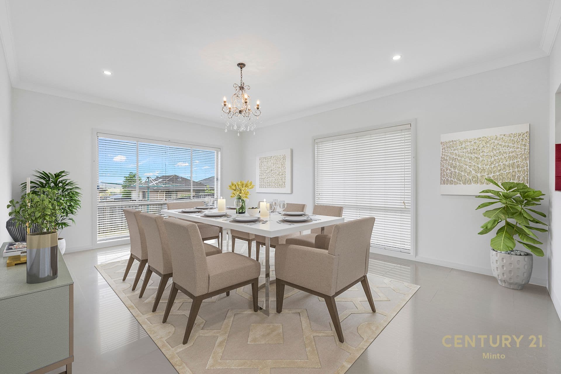 12 Perisher Circuit, Minto, NSW, 2566, Minto - Thumbnail 6