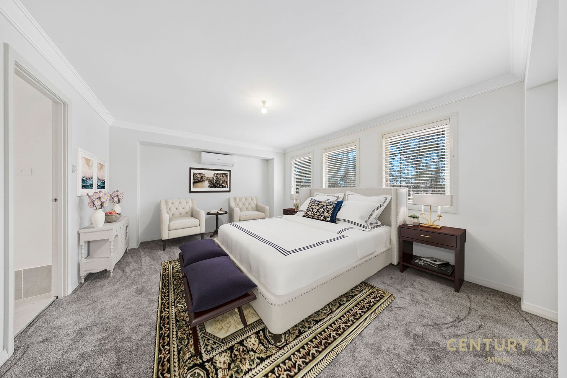12 Perisher Circuit, Minto, NSW, 2566, Minto - Thumbnail 7