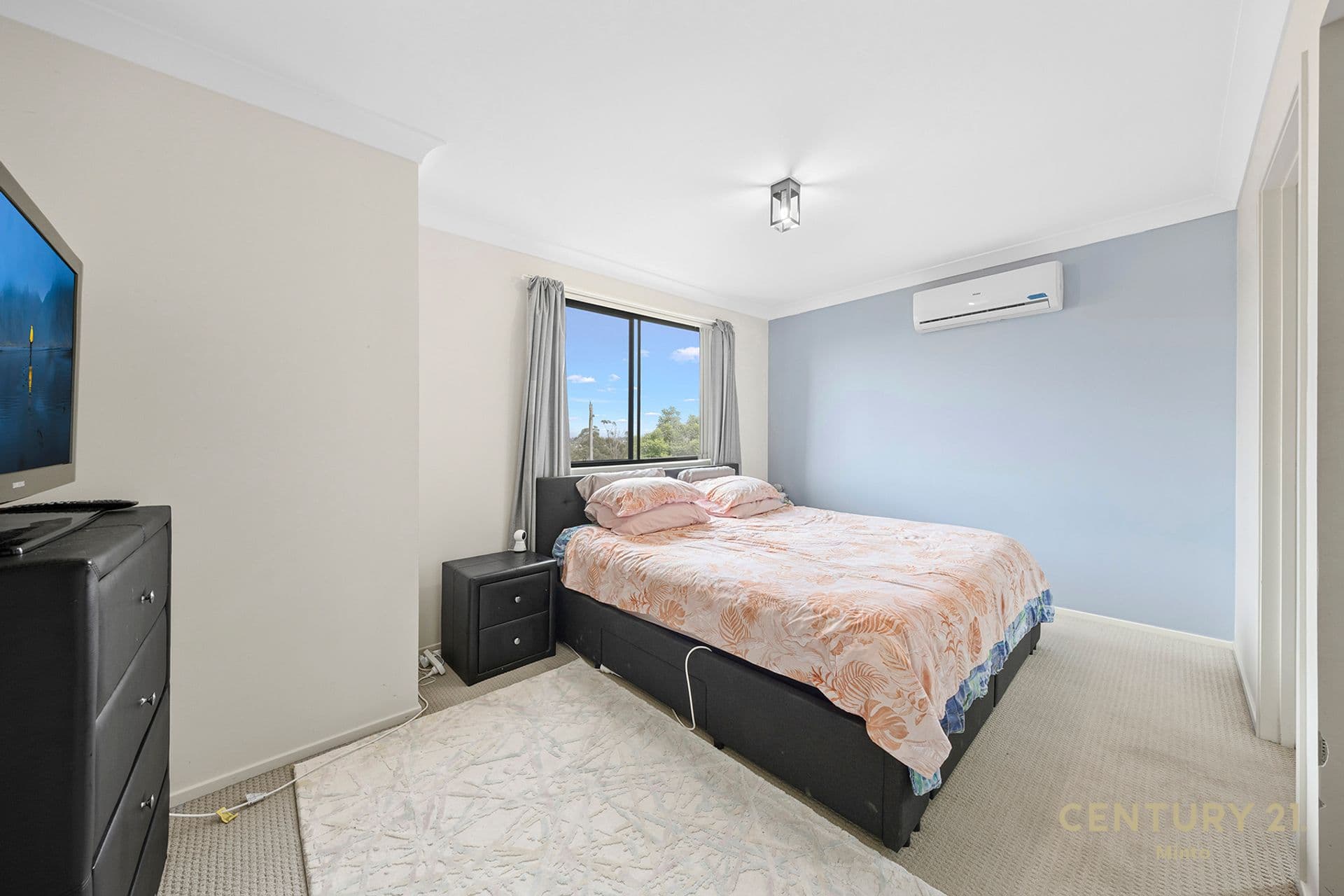 54/17 Poplar Crescent, Bradbury, NSW, 2560, Bradbury - Thumbnail 6