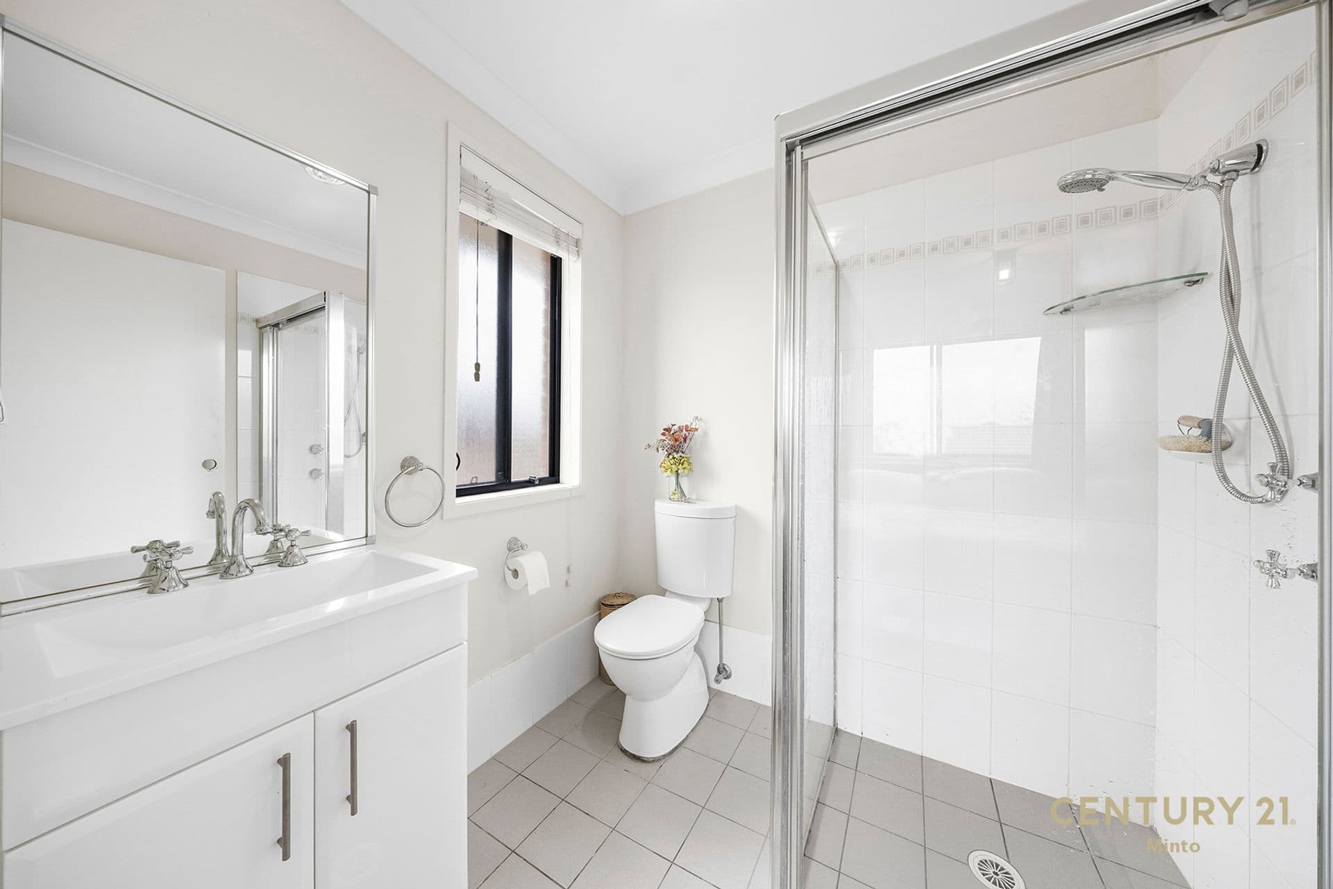 54/17 Poplar Crescent, Bradbury, NSW, 2560, Bradbury - Thumbnail 7