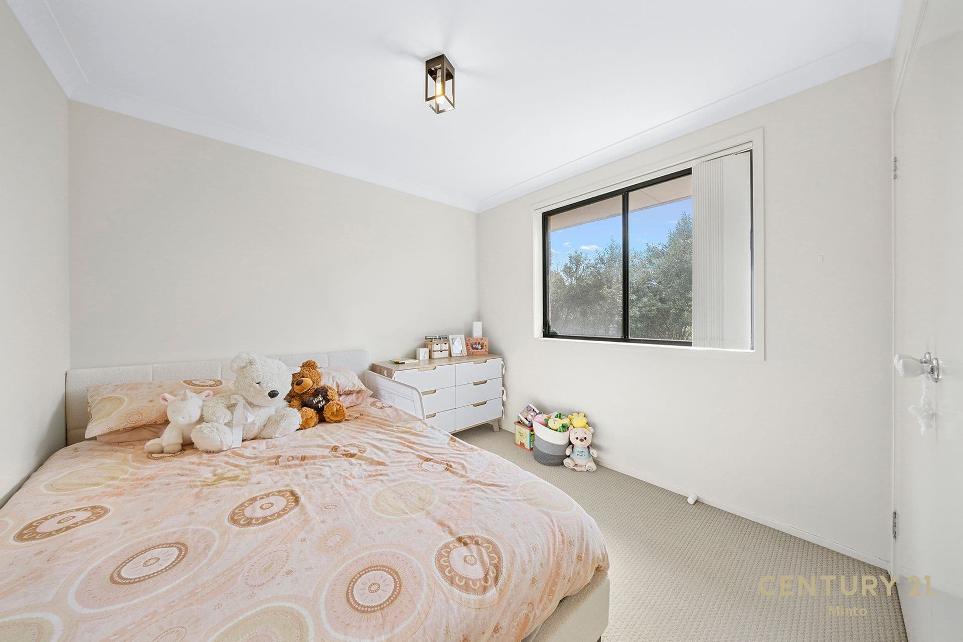 54/17 Poplar Crescent, Bradbury, NSW, 2560, Bradbury - Thumbnail 8
