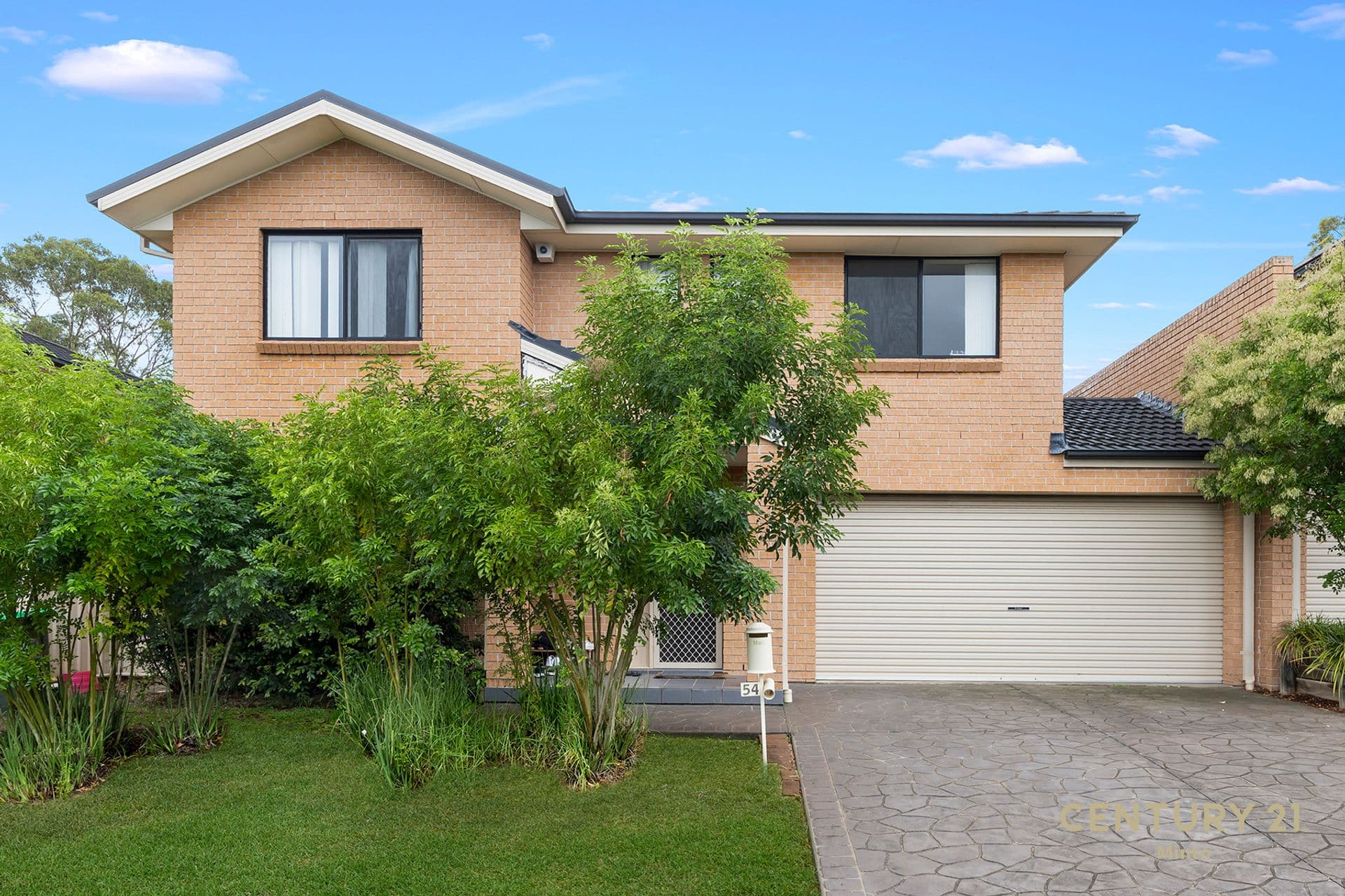 54/17 Poplar Crescent, Bradbury, NSW, 2560, Bradbury - Image 1