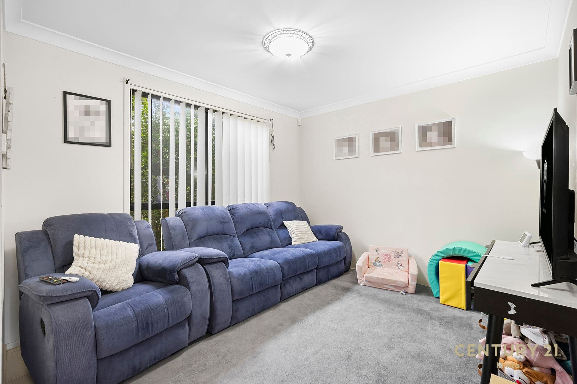 54/17 Poplar Crescent, Bradbury, NSW, 2560, Bradbury - Thumbnail 3