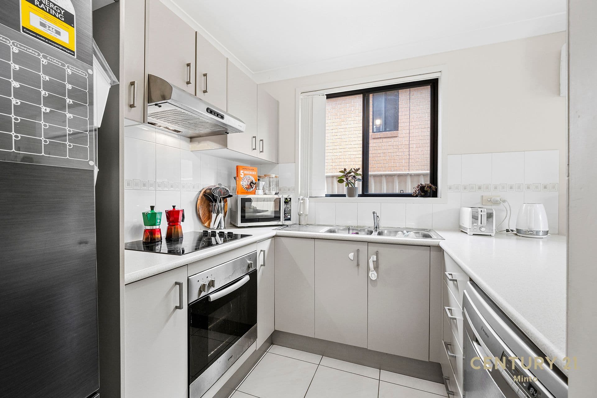54/17 Poplar Crescent, Bradbury, NSW, 2560, Bradbury - Thumbnail 4