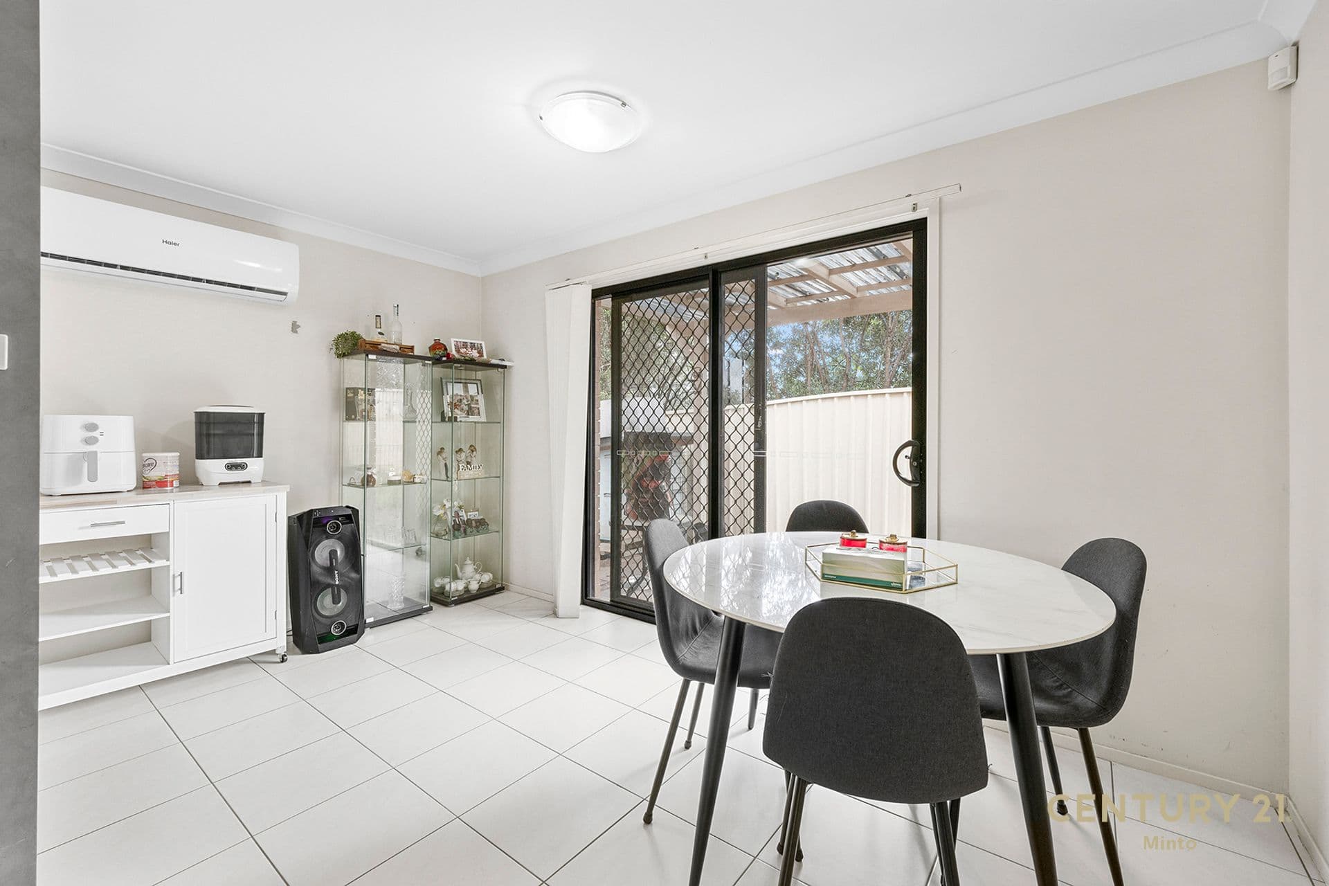 54/17 Poplar Crescent, Bradbury, NSW, 2560, Bradbury - Thumbnail 5
