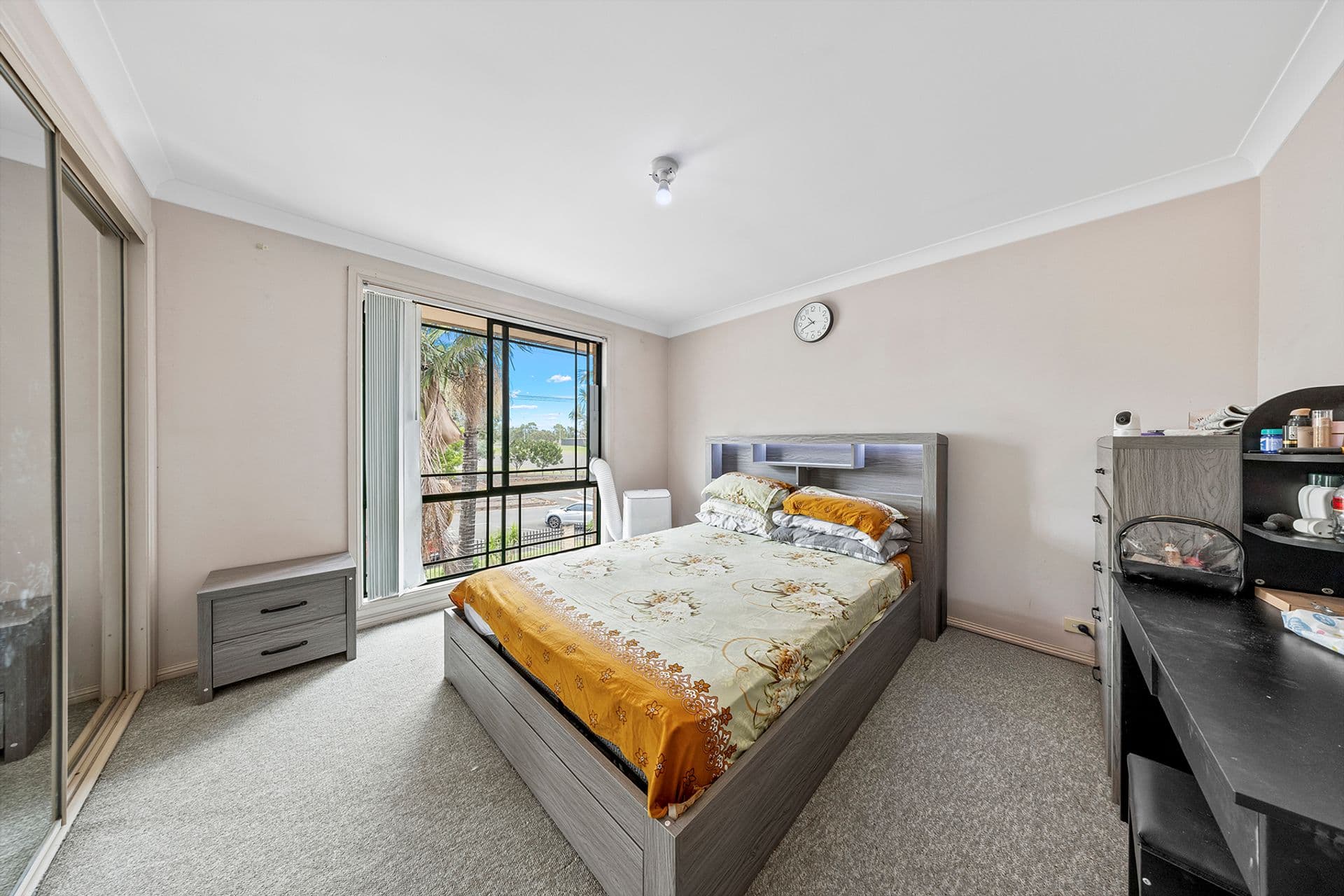 6/8 Redfern Road, Minto, NSW, 2566, Minto - Thumbnail 6