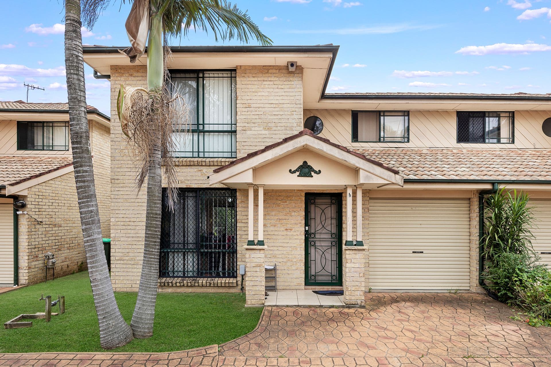 6/8 Redfern Road, Minto, NSW, 2566, Minto - Image 1