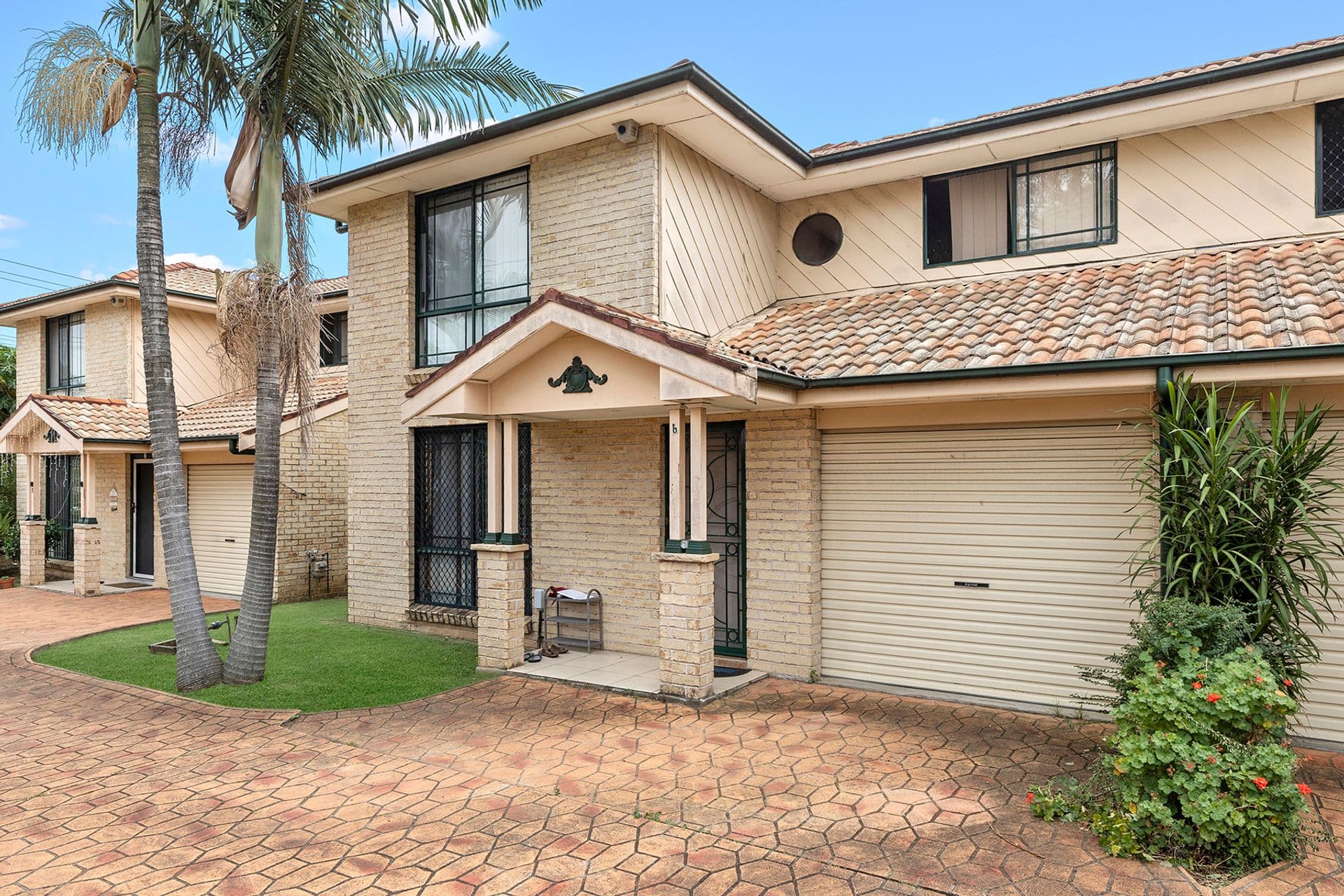 6/8 Redfern Road, Minto, NSW, 2566, Minto - Thumbnail 2