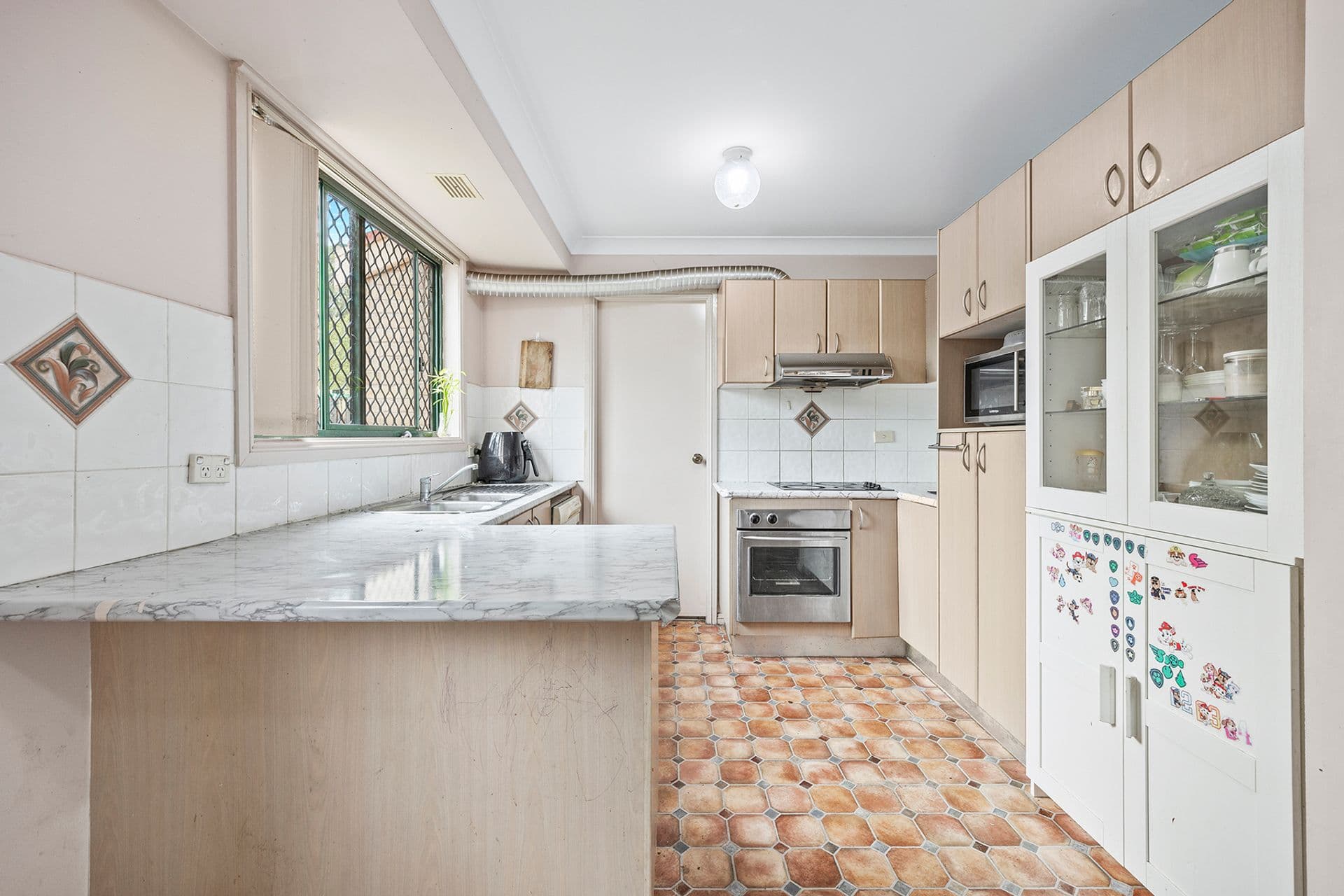 6/8 Redfern Road, Minto, NSW, 2566, Minto - Thumbnail 4