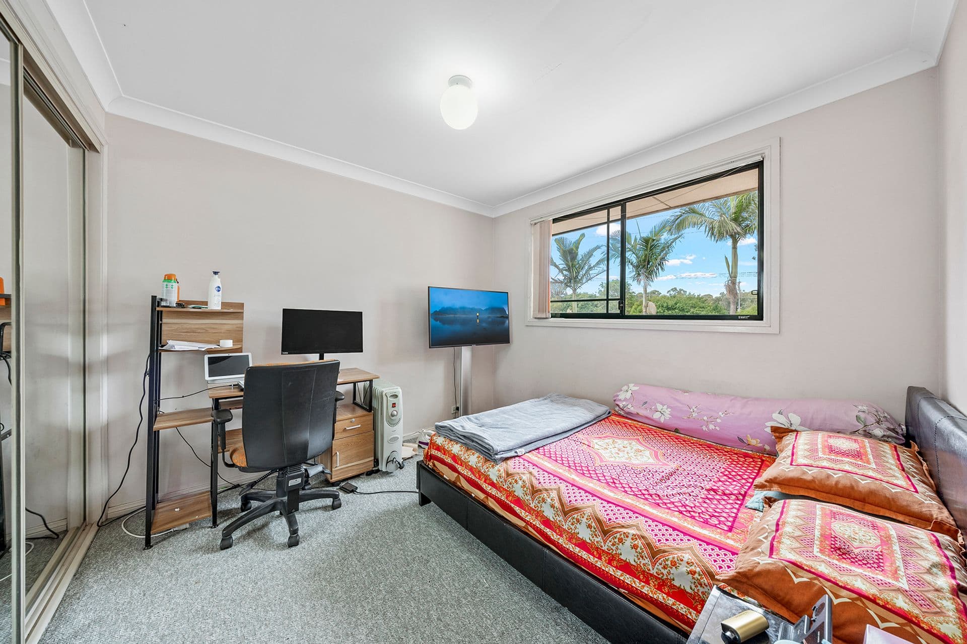 6/8 Redfern Road, Minto, NSW, 2566, Minto - Thumbnail 7