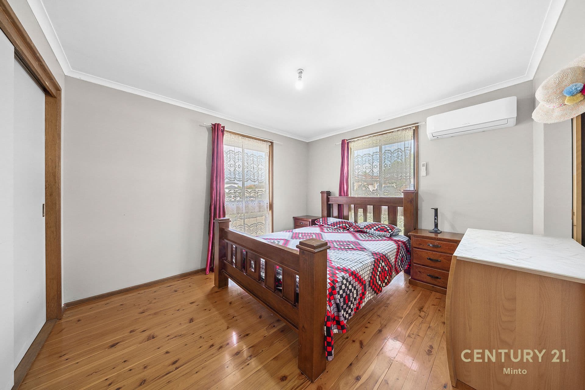 48 Duncansby Crescent, St Andrews, NSW, 2566, St Andrews - Thumbnail 6