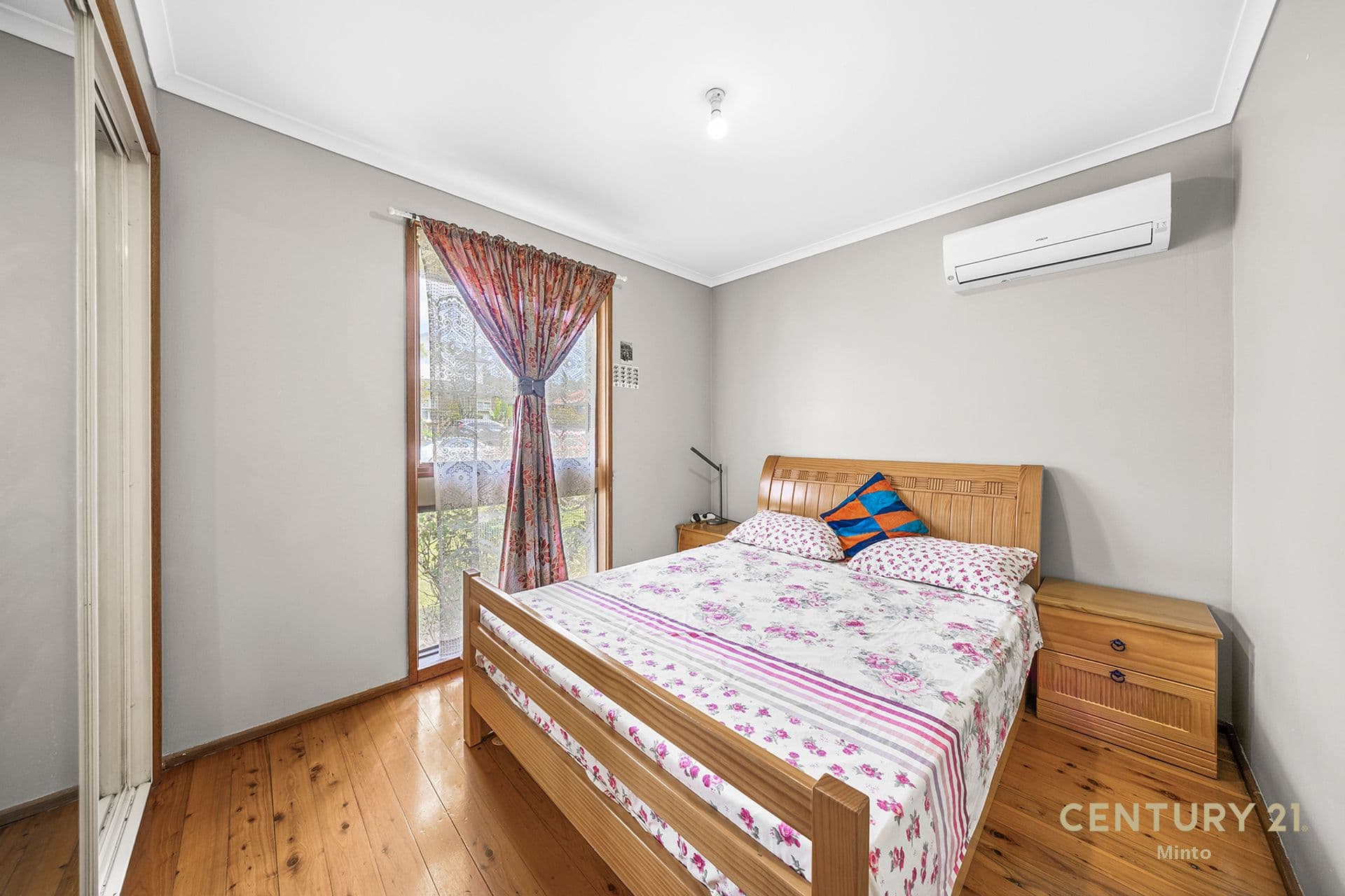 48 Duncansby Crescent, St Andrews, NSW, 2566, St Andrews - Thumbnail 7