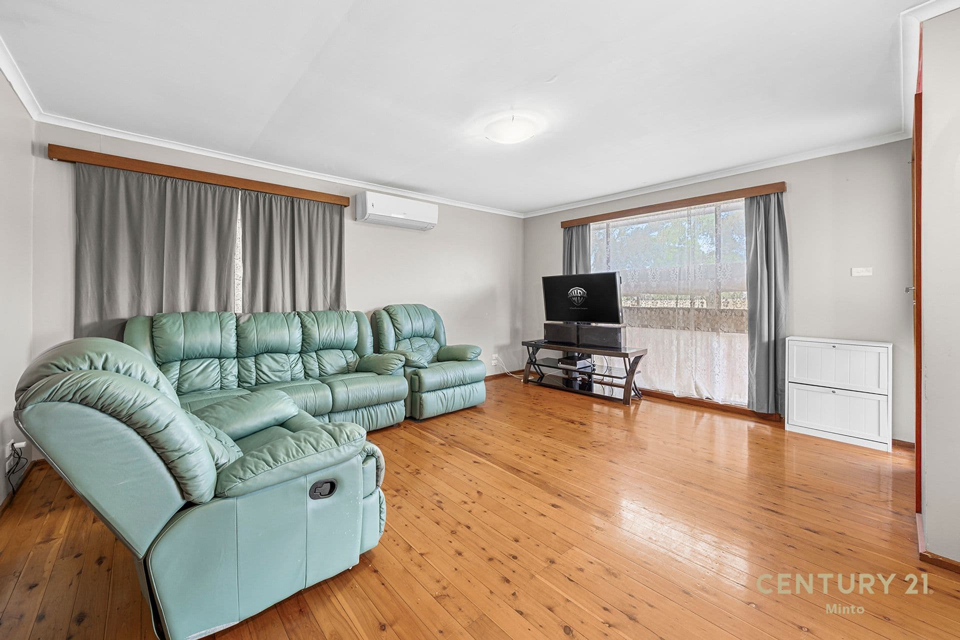 48 Duncansby Crescent, St Andrews, NSW, 2566, St Andrews - Thumbnail 2