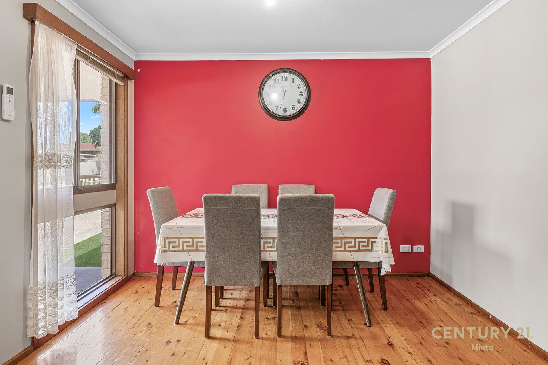 48 Duncansby Crescent, St Andrews, NSW, 2566, St Andrews - Thumbnail 5
