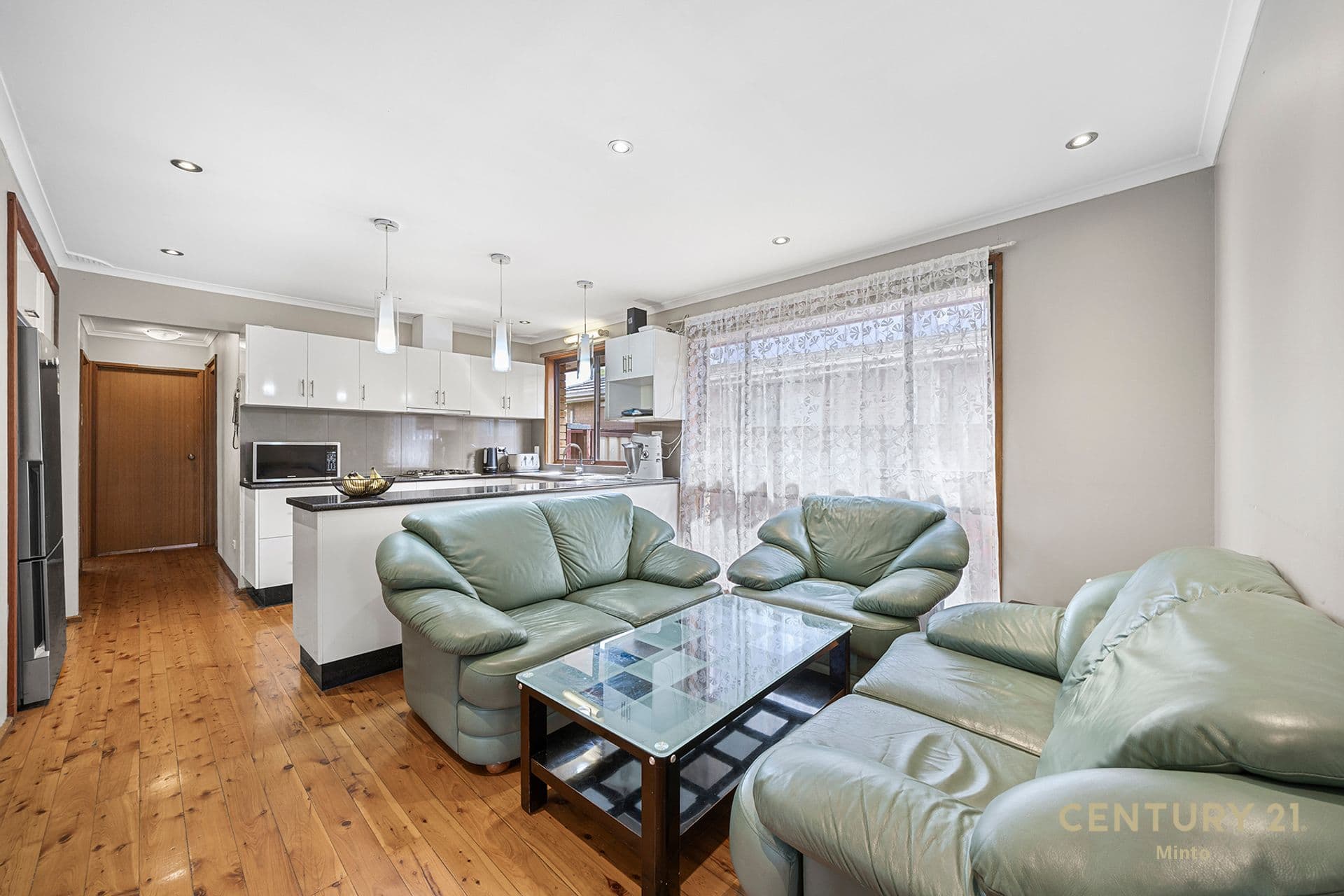 48 Duncansby Crescent, St Andrews, NSW, 2566, St Andrews - Thumbnail 3