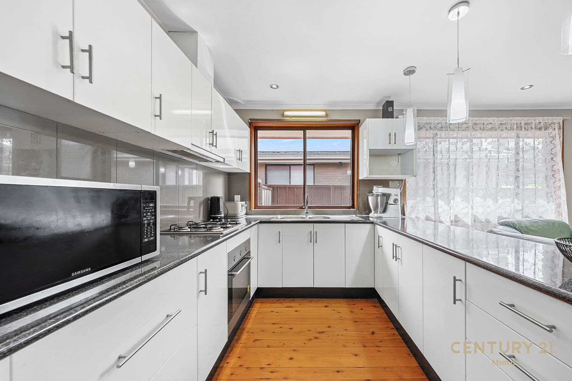 48 Duncansby Crescent, St Andrews, NSW, 2566, St Andrews - Thumbnail 4