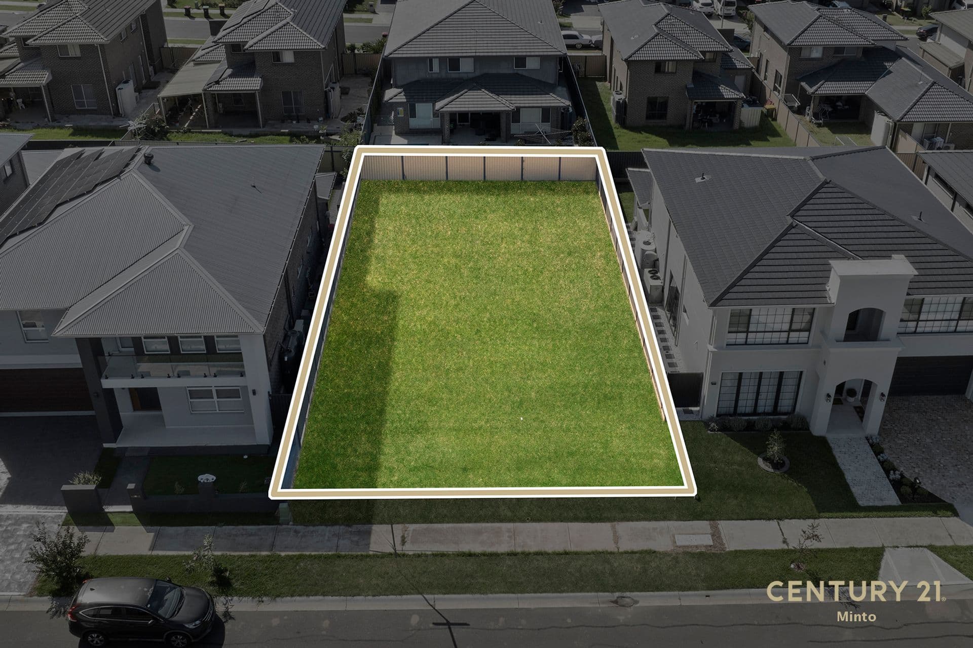 28 Barbarrosa Road, Edmondson Park, NSW, 2174, Edmondson Park - Thumbnail 2
