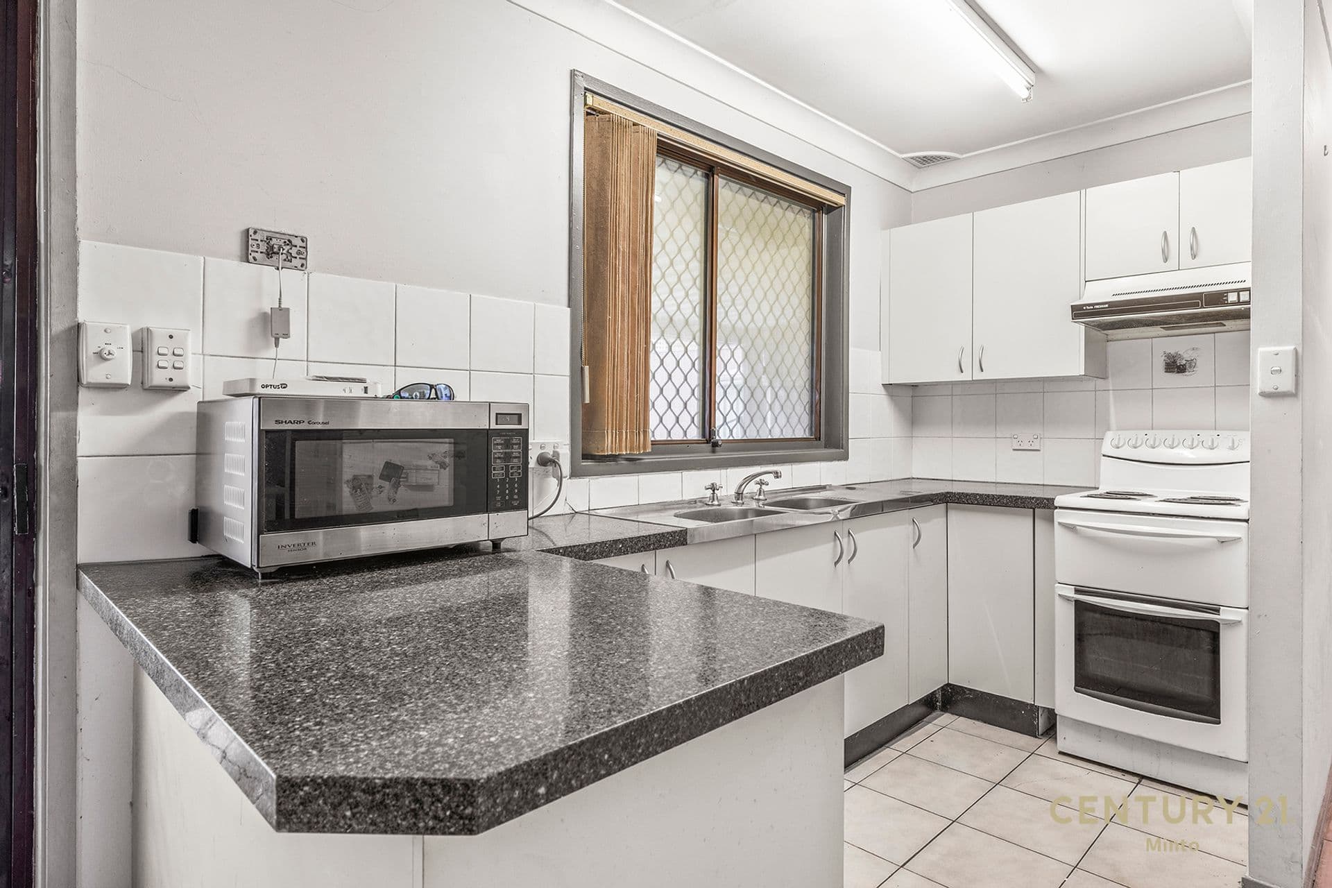 13 Mona Vale Place, Woodbine, NSW, 2560, Woodbine - Thumbnail 4
