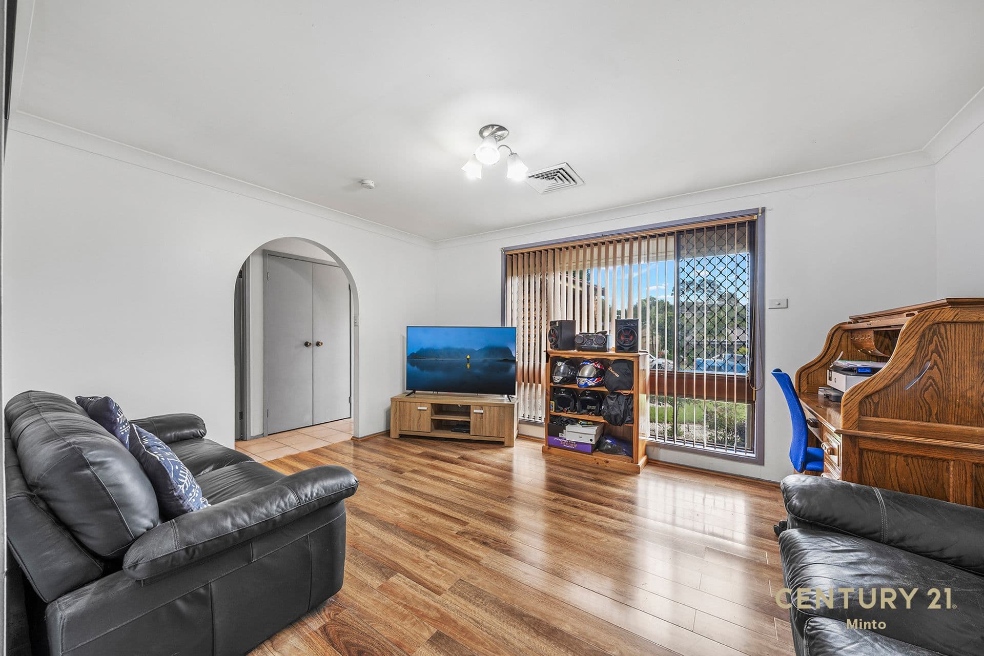 13 Mona Vale Place, Woodbine, NSW, 2560, Woodbine - Thumbnail 2