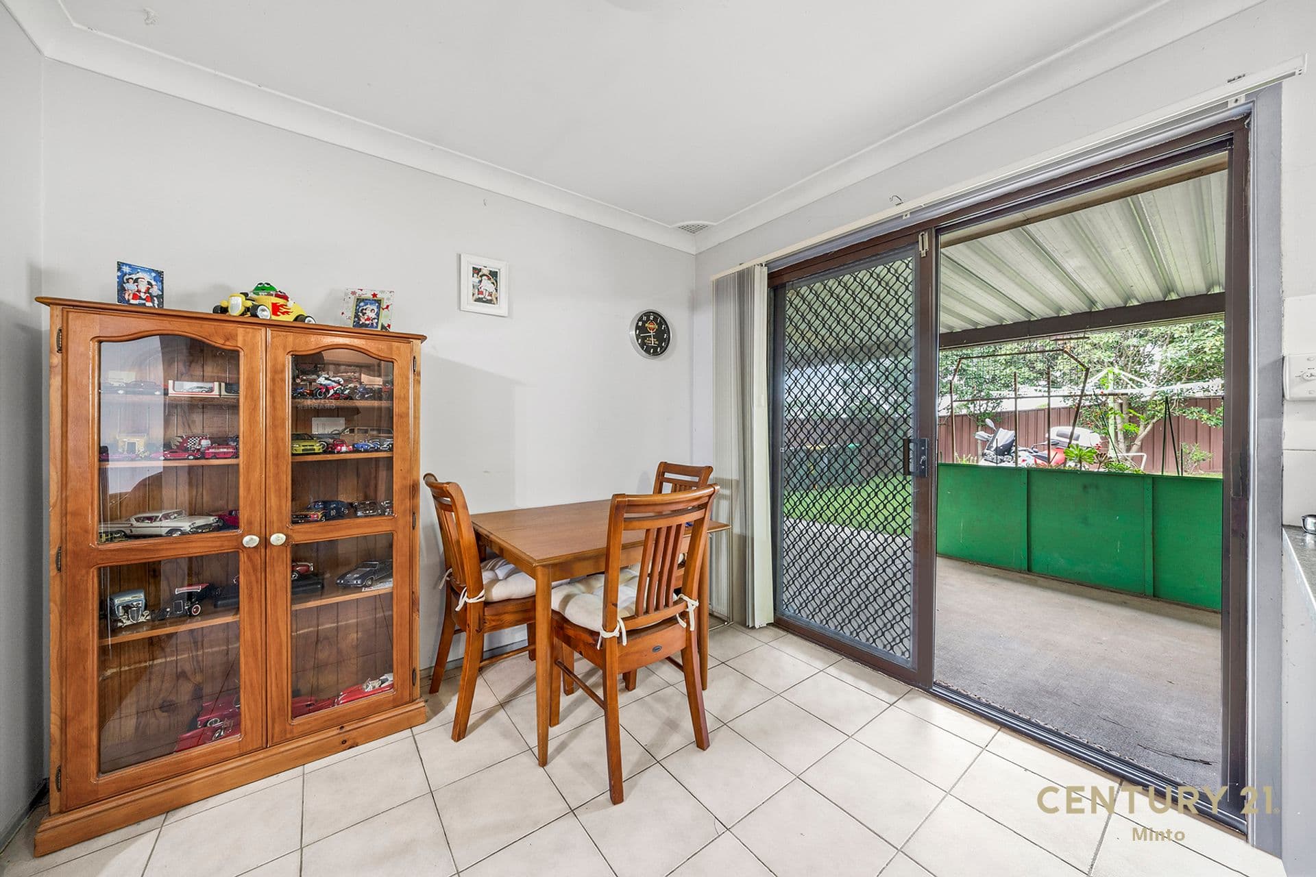 13 Mona Vale Place, Woodbine, NSW, 2560, Woodbine - Thumbnail 5