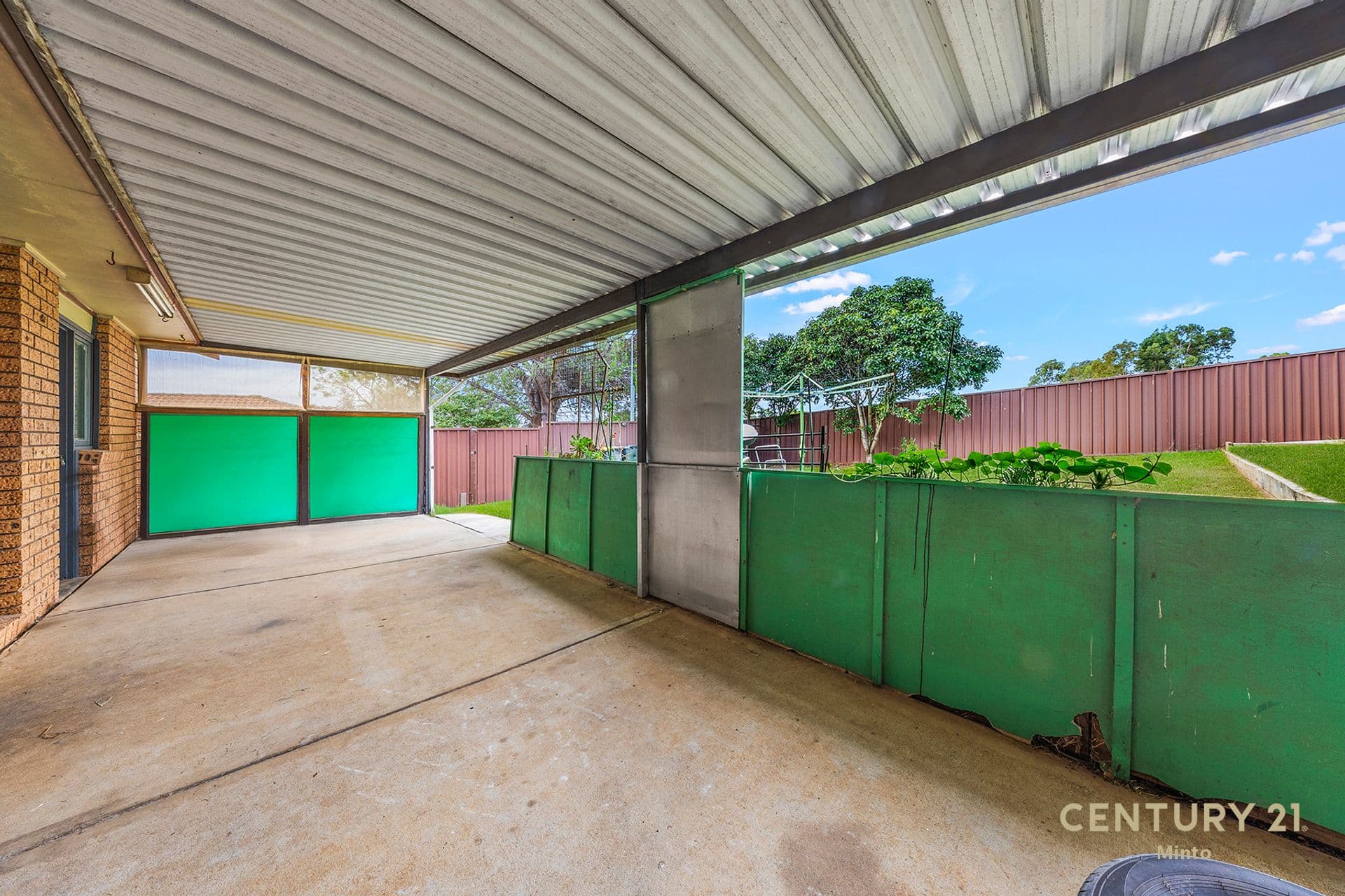 13 Mona Vale Place, Woodbine, NSW, 2560, Woodbine - Thumbnail 8
