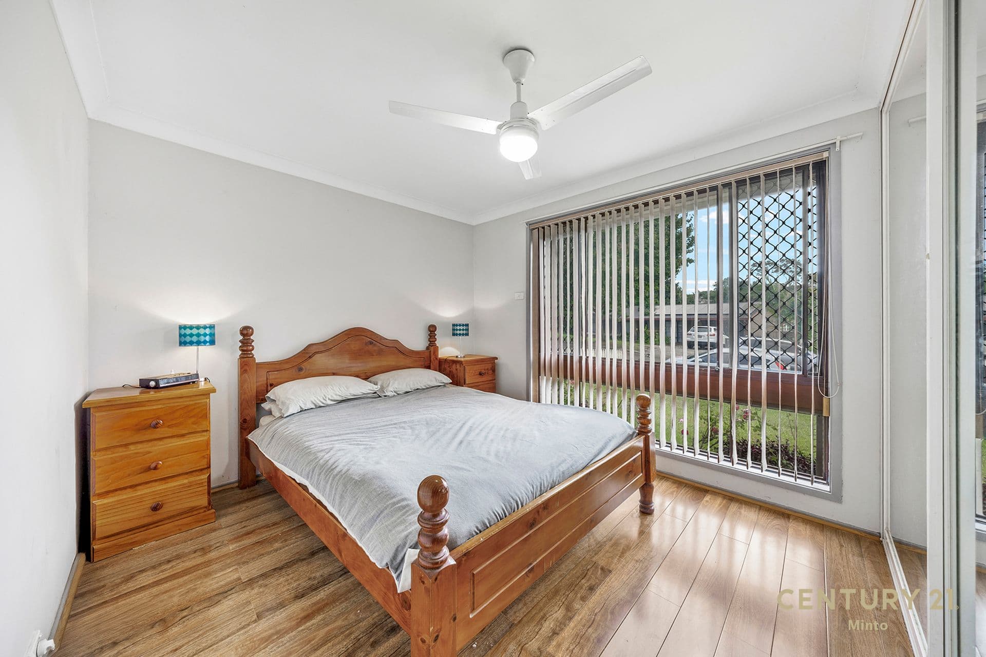 13 Mona Vale Place, Woodbine, NSW, 2560, Woodbine - Thumbnail 6