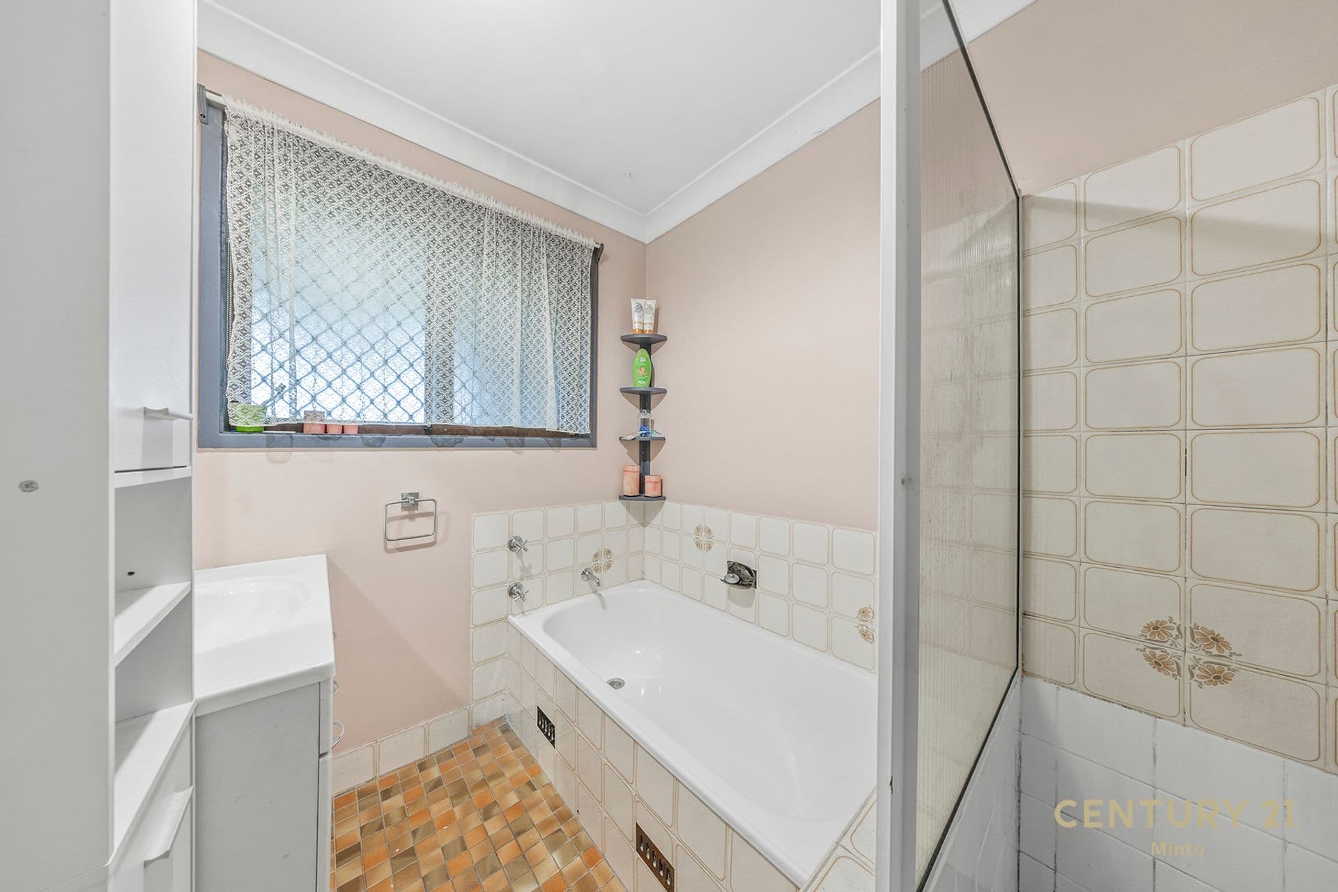 13 Mona Vale Place, Woodbine, NSW, 2560, Woodbine - Thumbnail 7