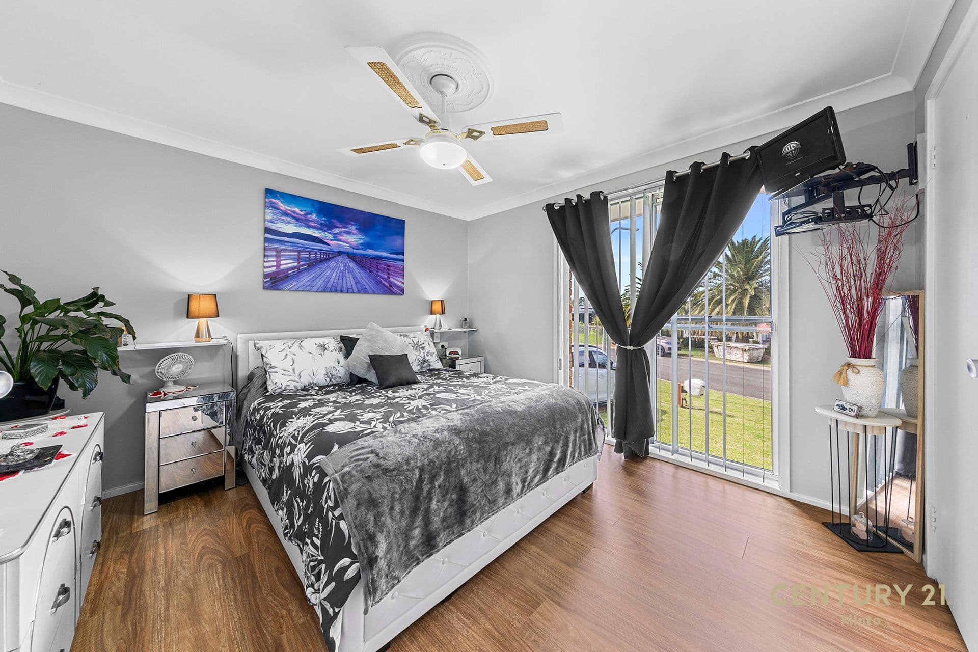 21 Campbell Close, Minto, NSW, 2566, Minto - Thumbnail 6