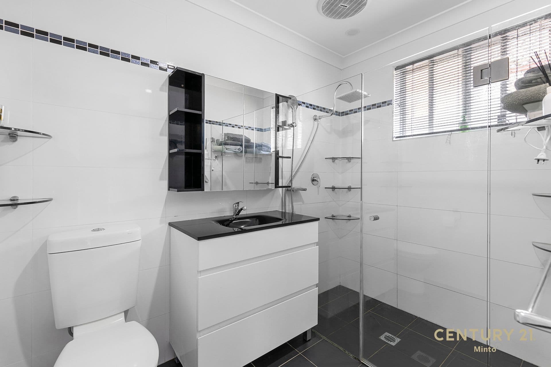21 Campbell Close, Minto, NSW, 2566, Minto - Thumbnail 8