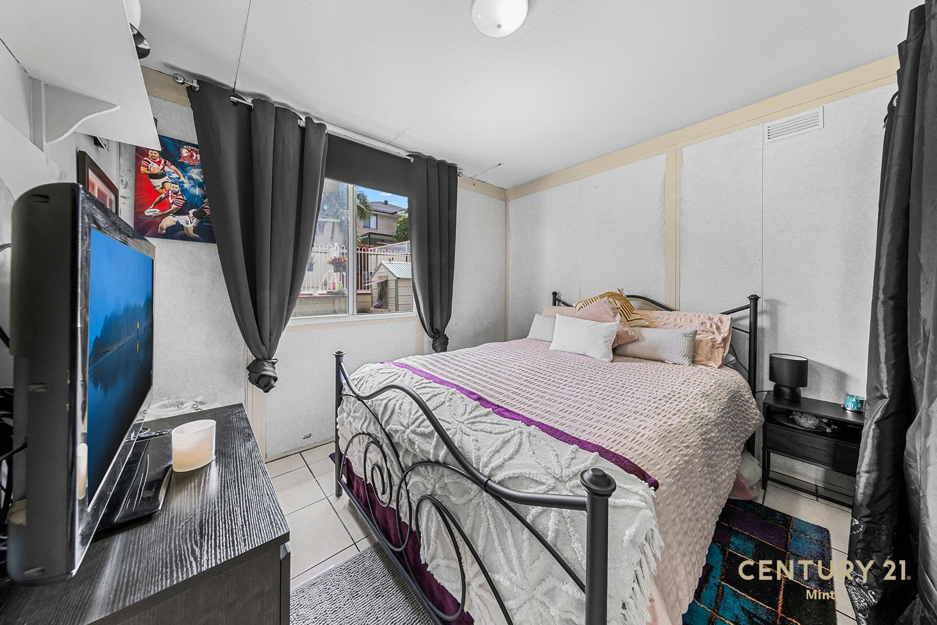 21 Campbell Close, Minto, NSW, 2566, Minto - Thumbnail 7