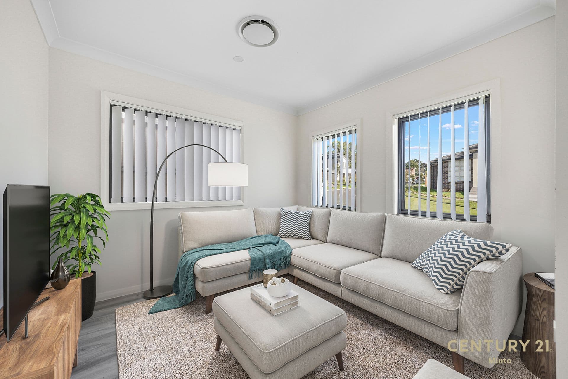 54 Waterhouse Road, Bradbury, NSW, 2560, Bradbury - Thumbnail 2